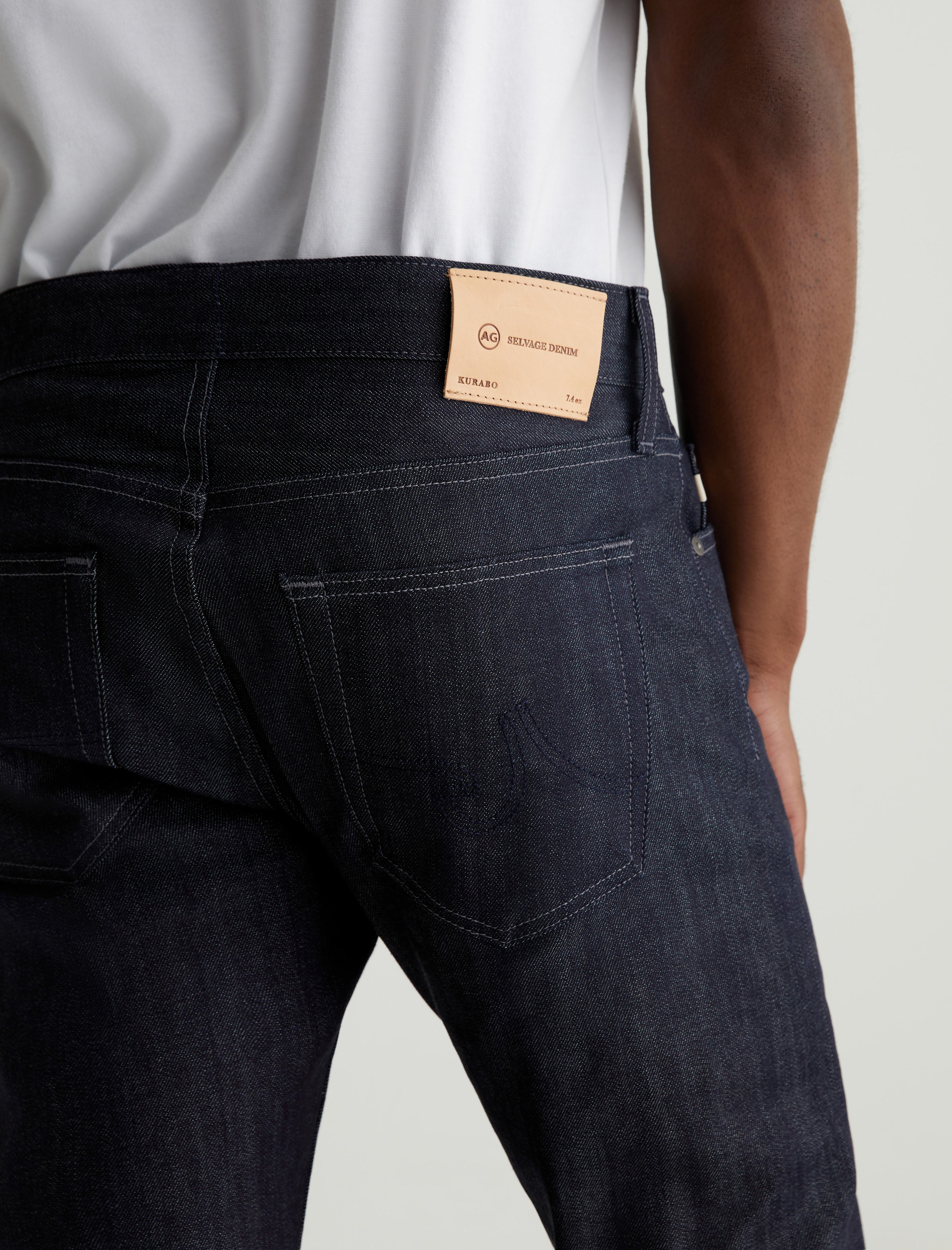 DYLAN SKINNY SULLIVAN PREMIUM DENIM offers