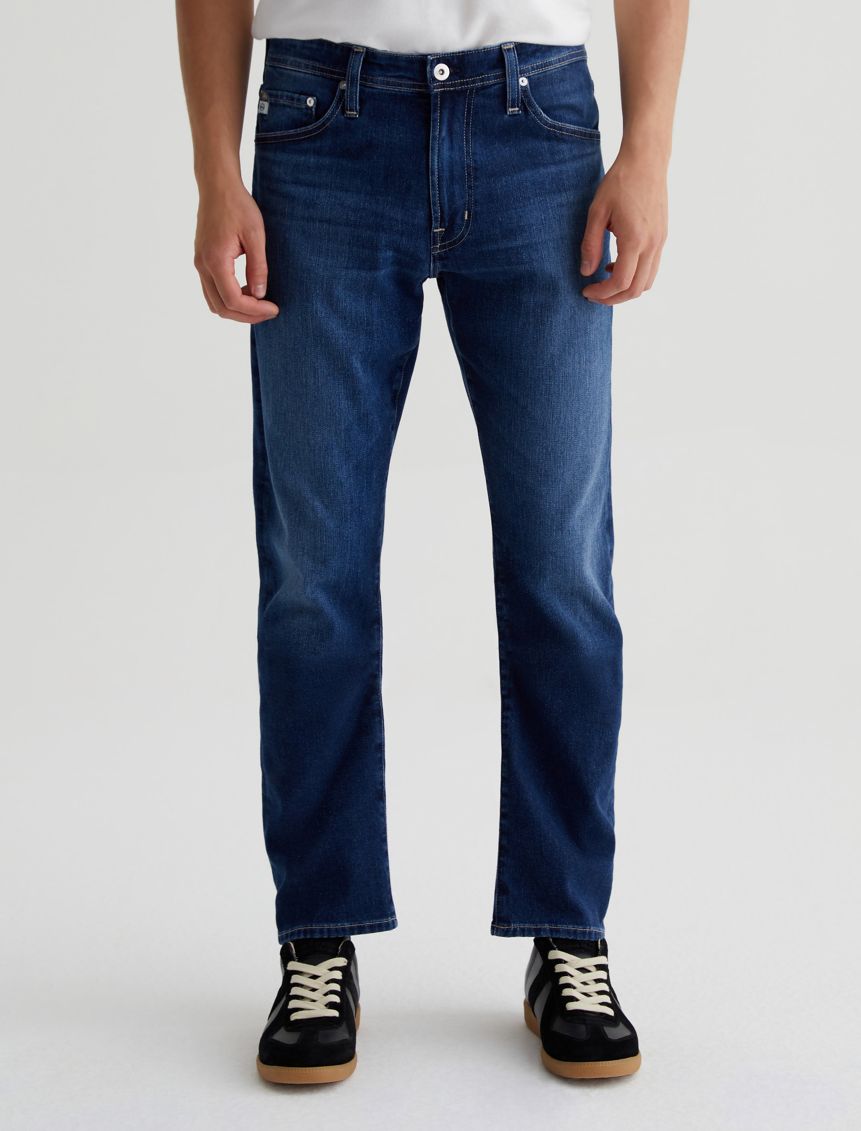 Jean cheap brut levis