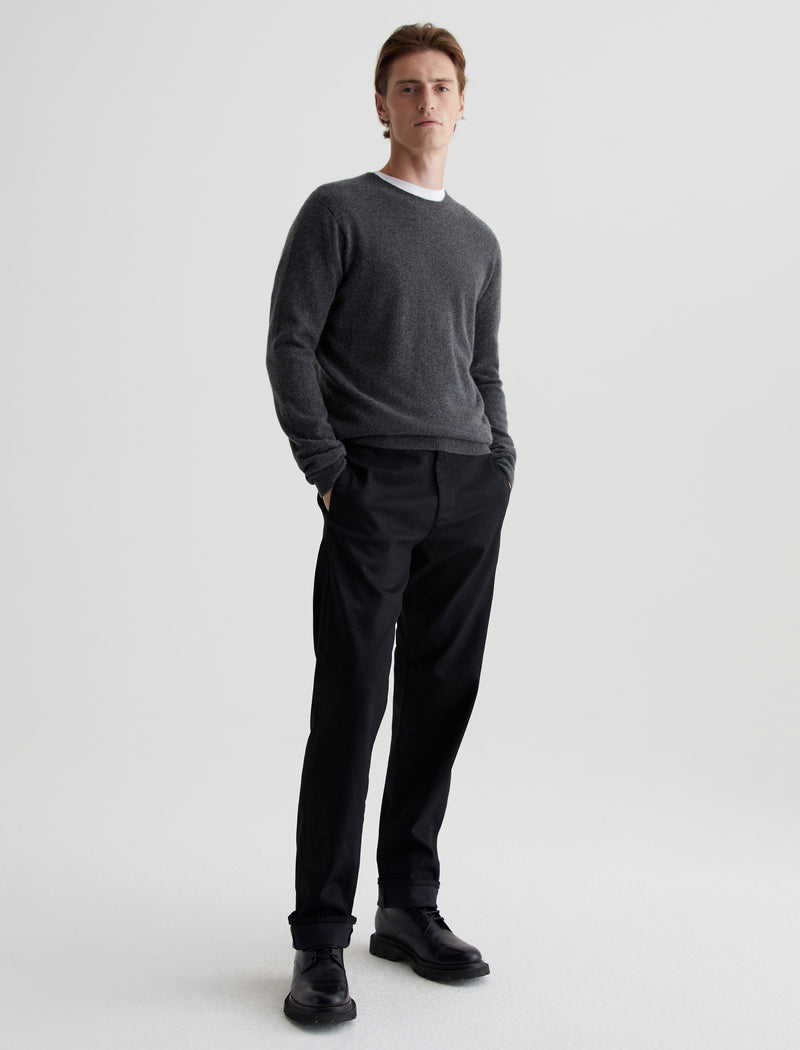 5-pocket Long Trousers – Terranova Philippines