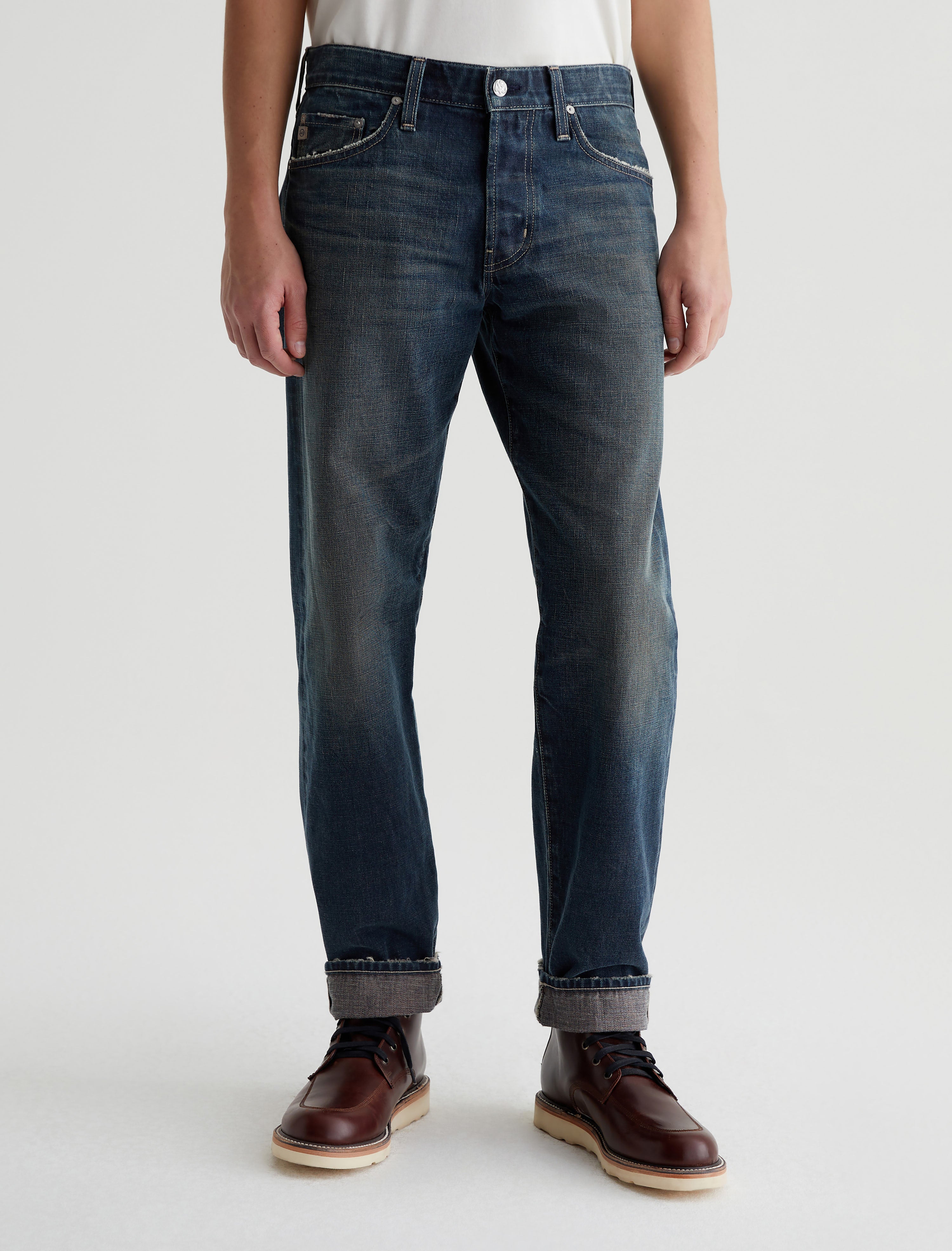 Kace Selvage