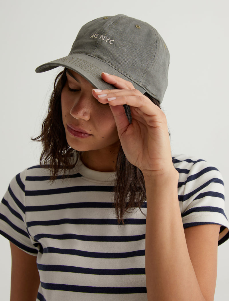 Plain six Panel Baseball Caps , For Men and Women, Shop Today. Get it  Tomorrow!