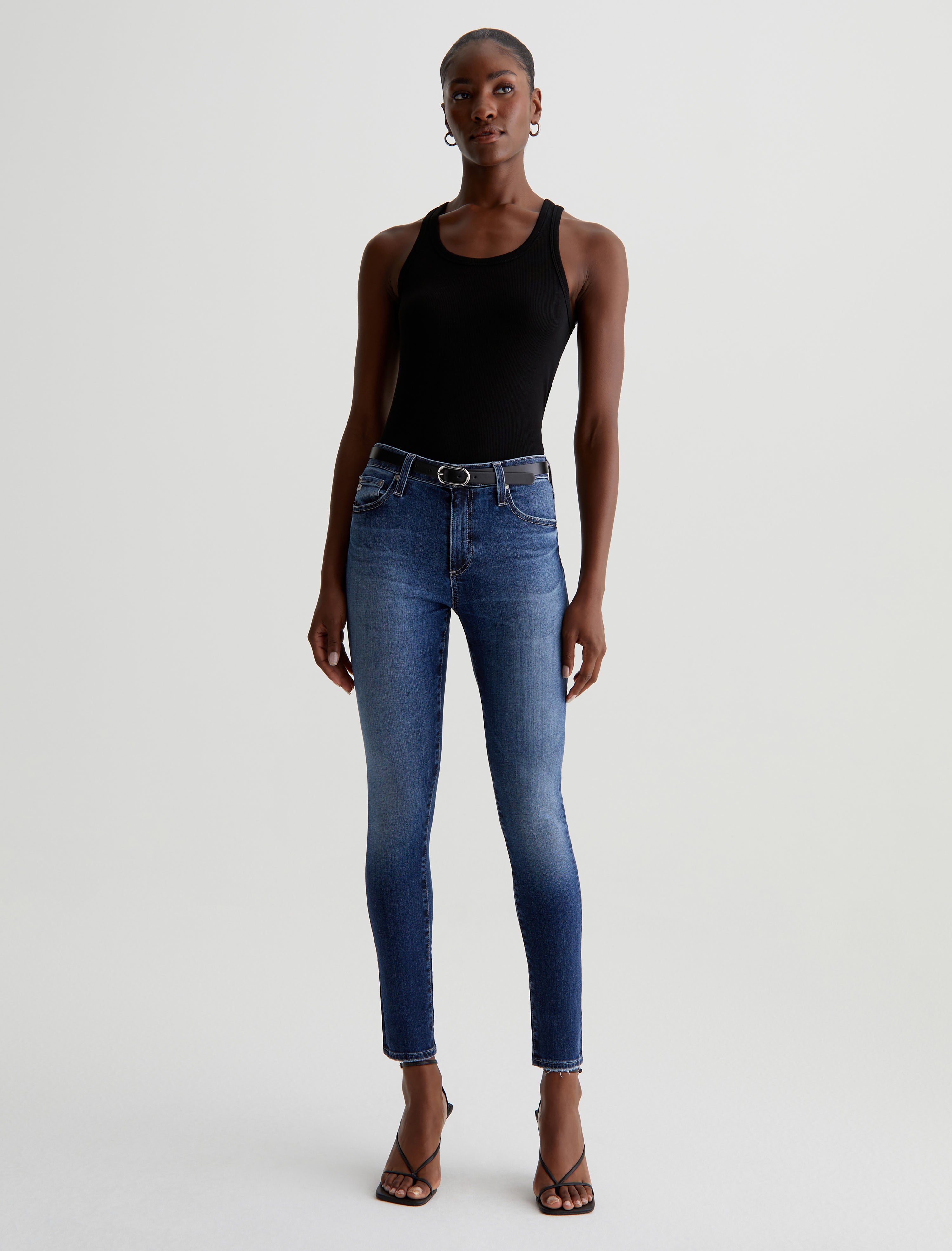 RAG & BONE Skinny in Los Feliz Sz purchases 28