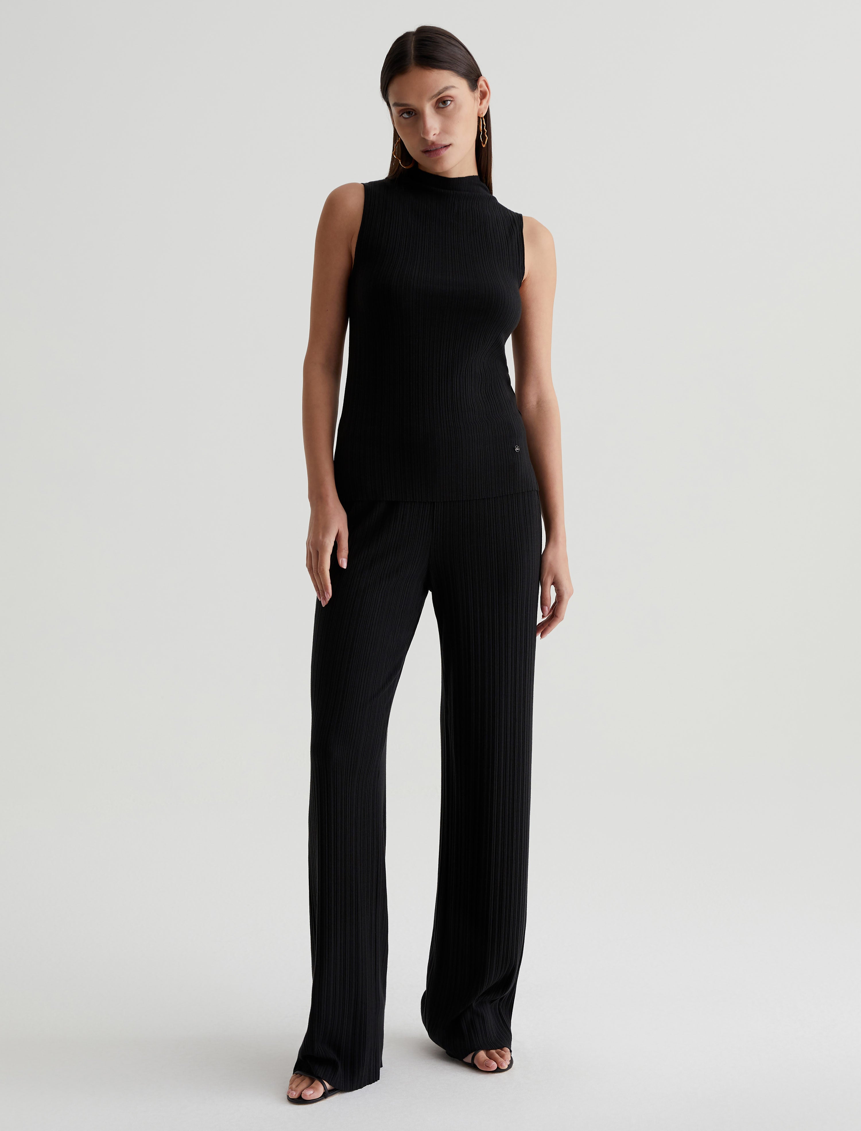 Ag jeans jumpsuit online