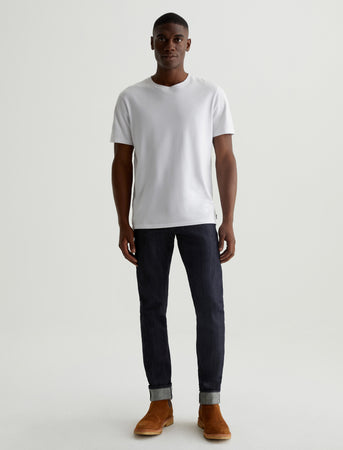 DYLAN SKINNY SULLIVAN PREMIUM DENIM offers