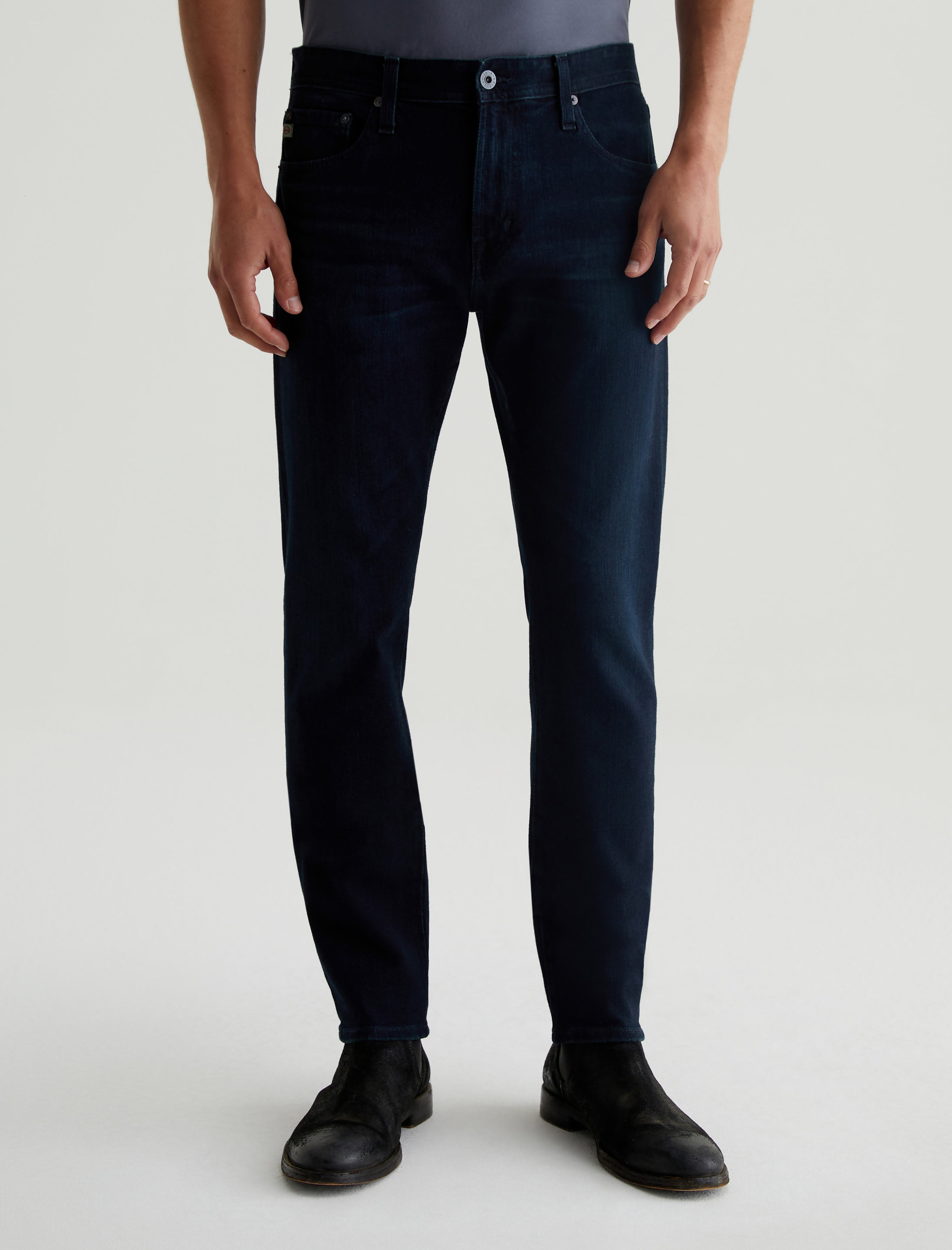 Ag on sale jeans mens