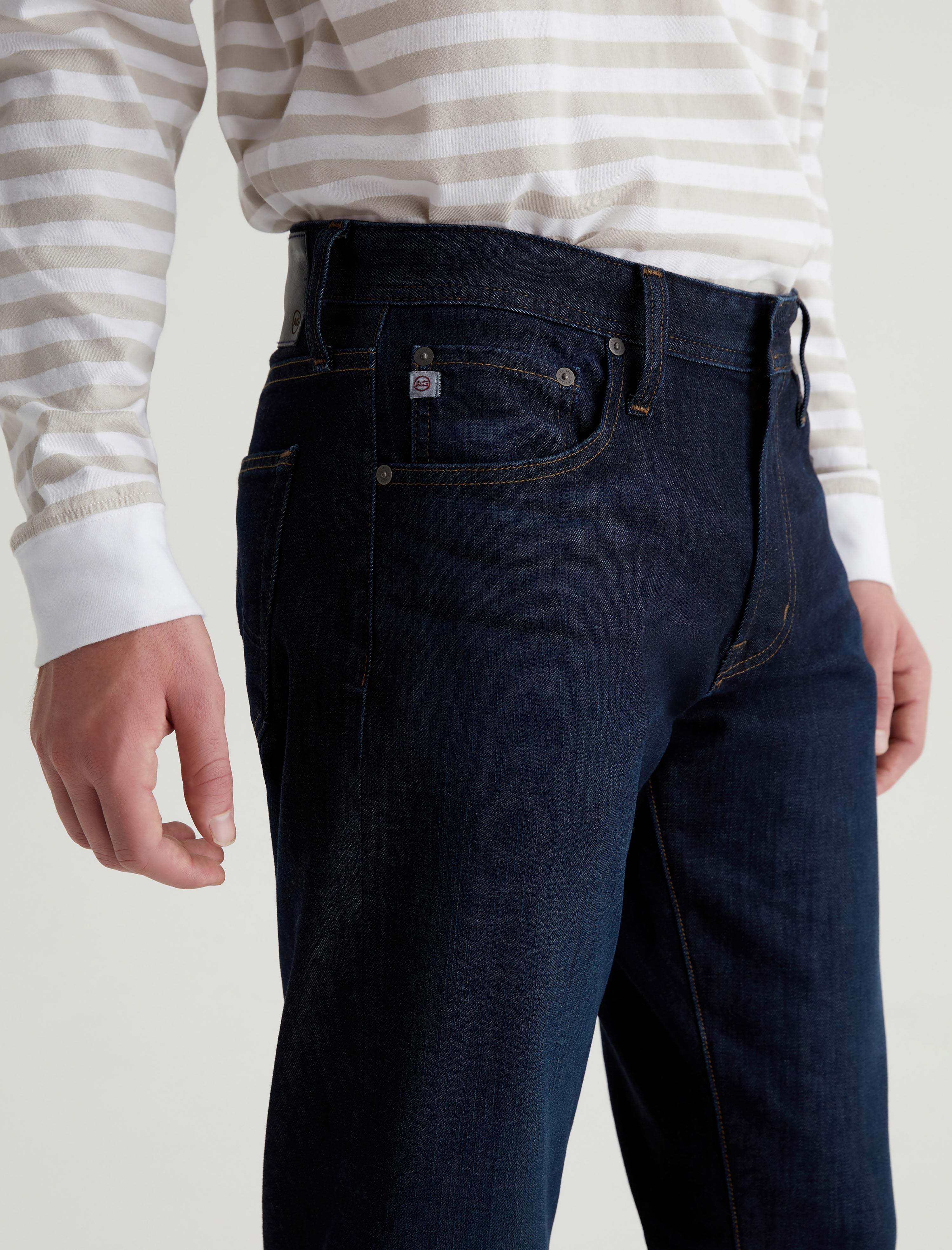 Ag jeans review store mens