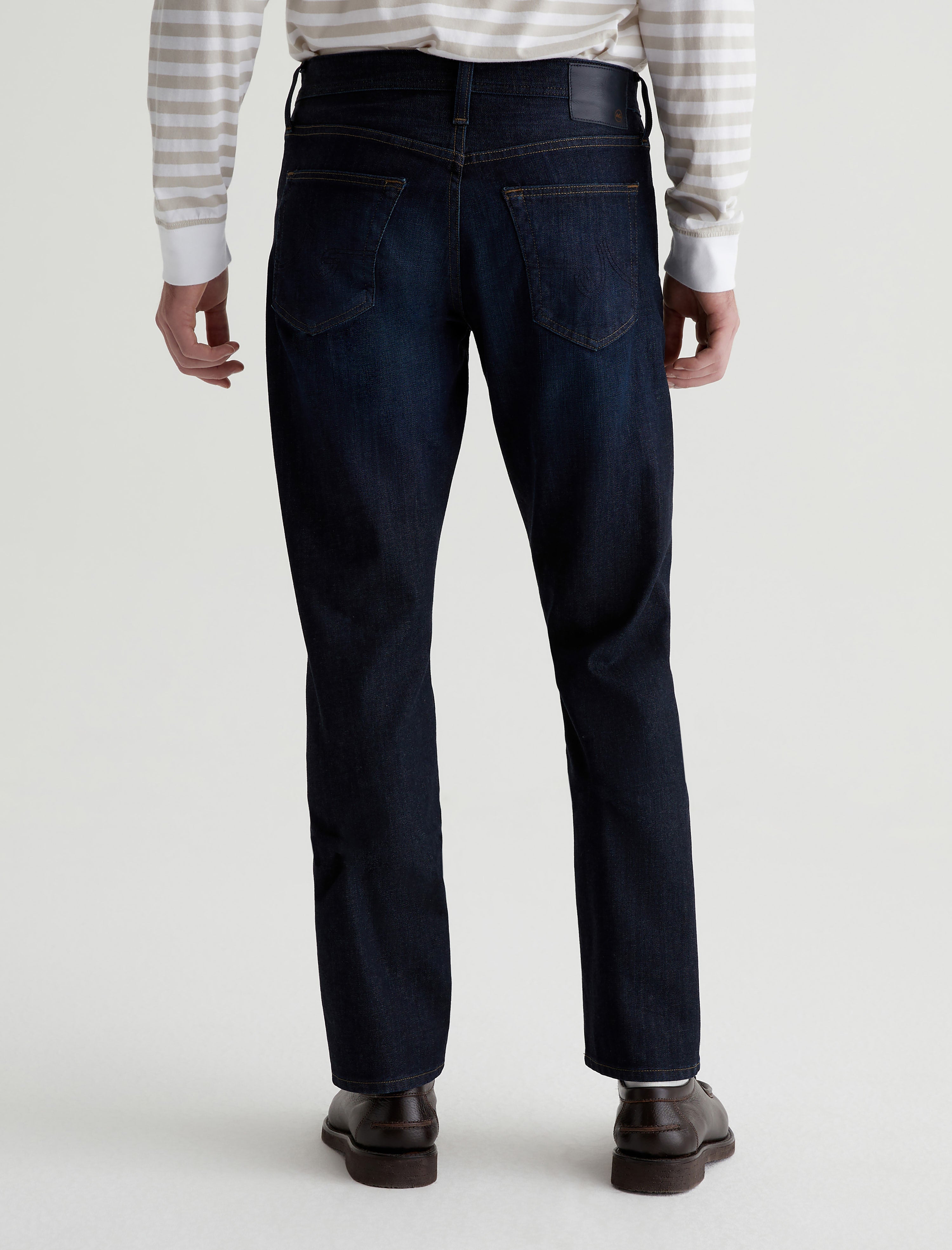 Ag on sale jeans mens