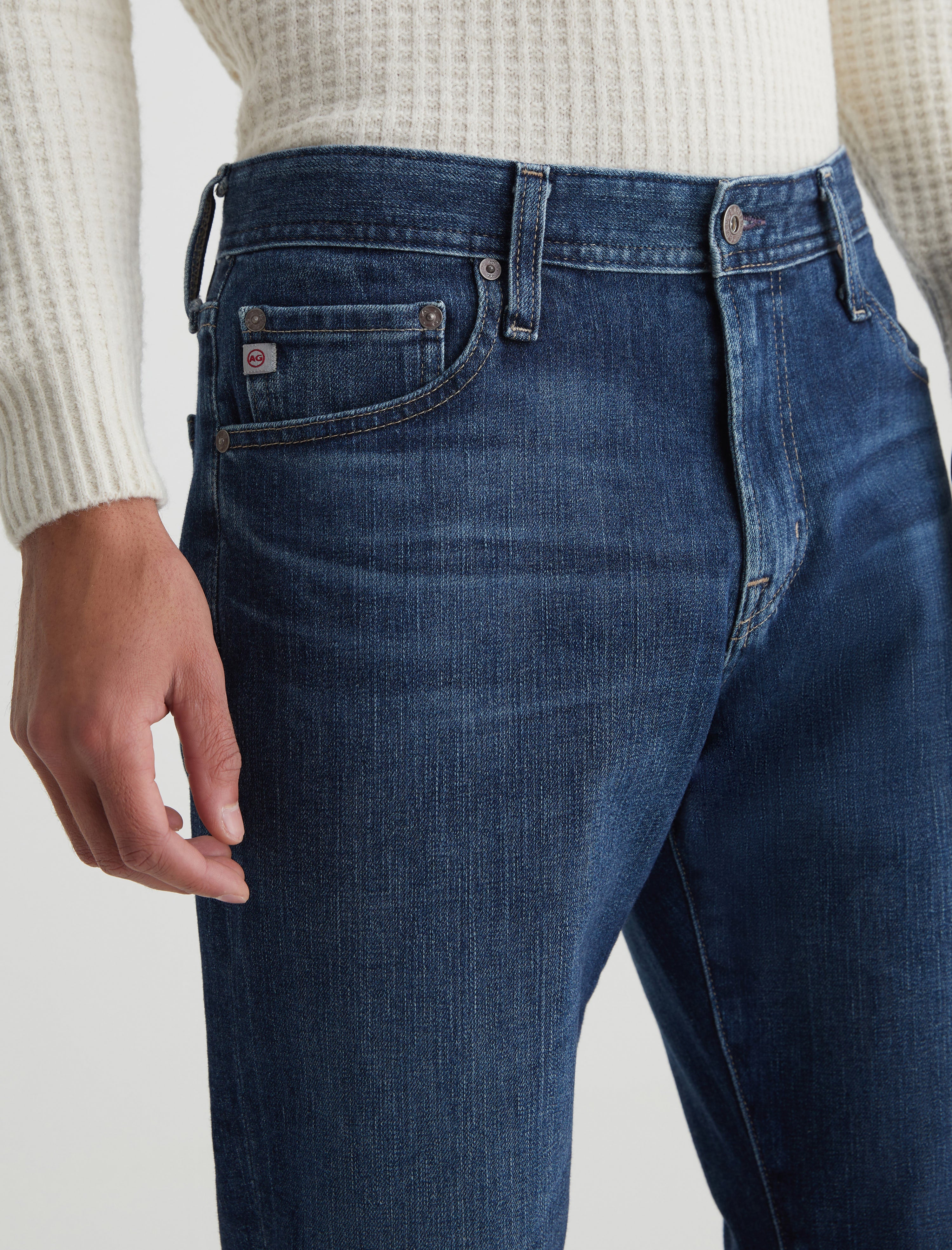 Ag jeans graduate clearance sale