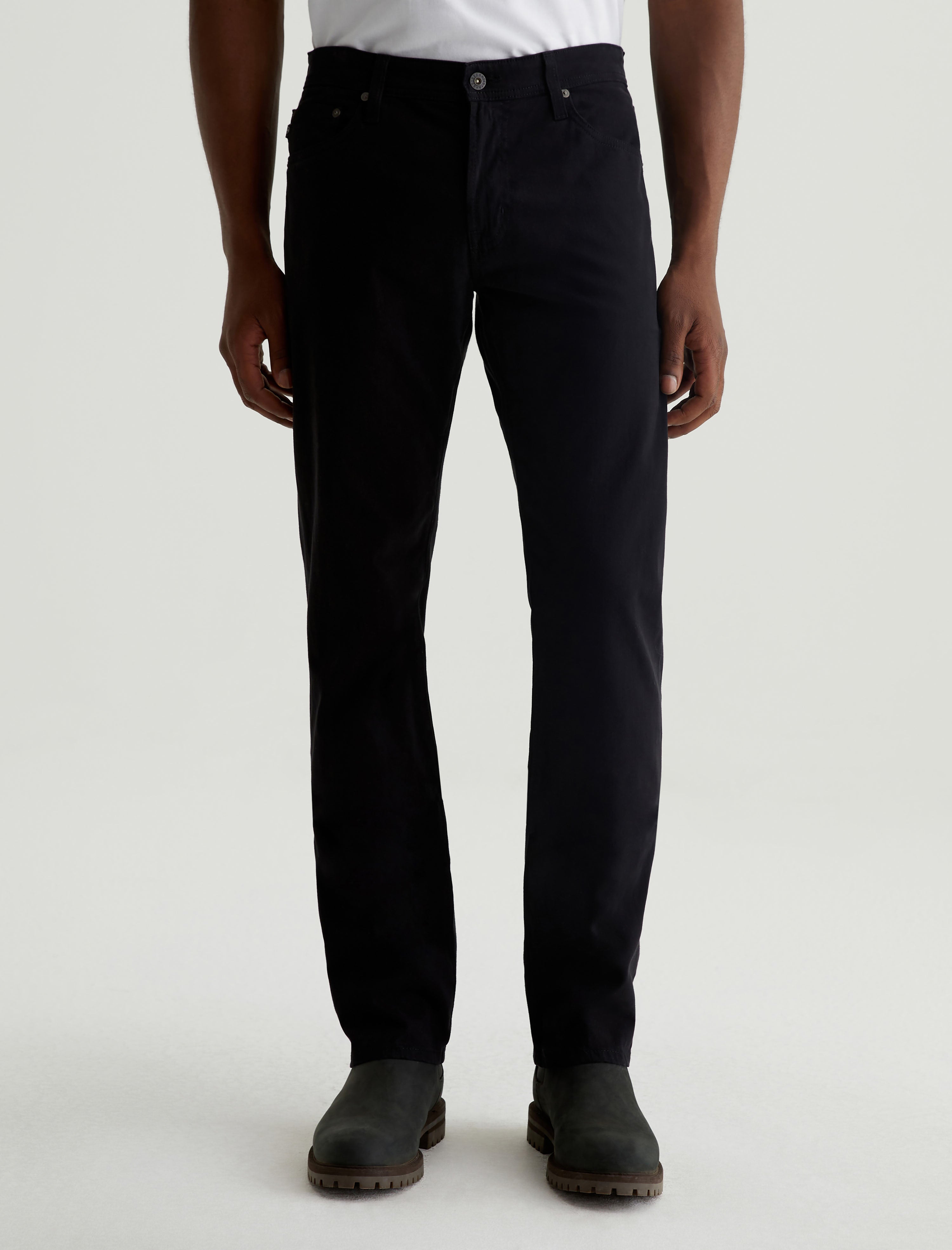 Graduate sud slim on sale straight leg pants