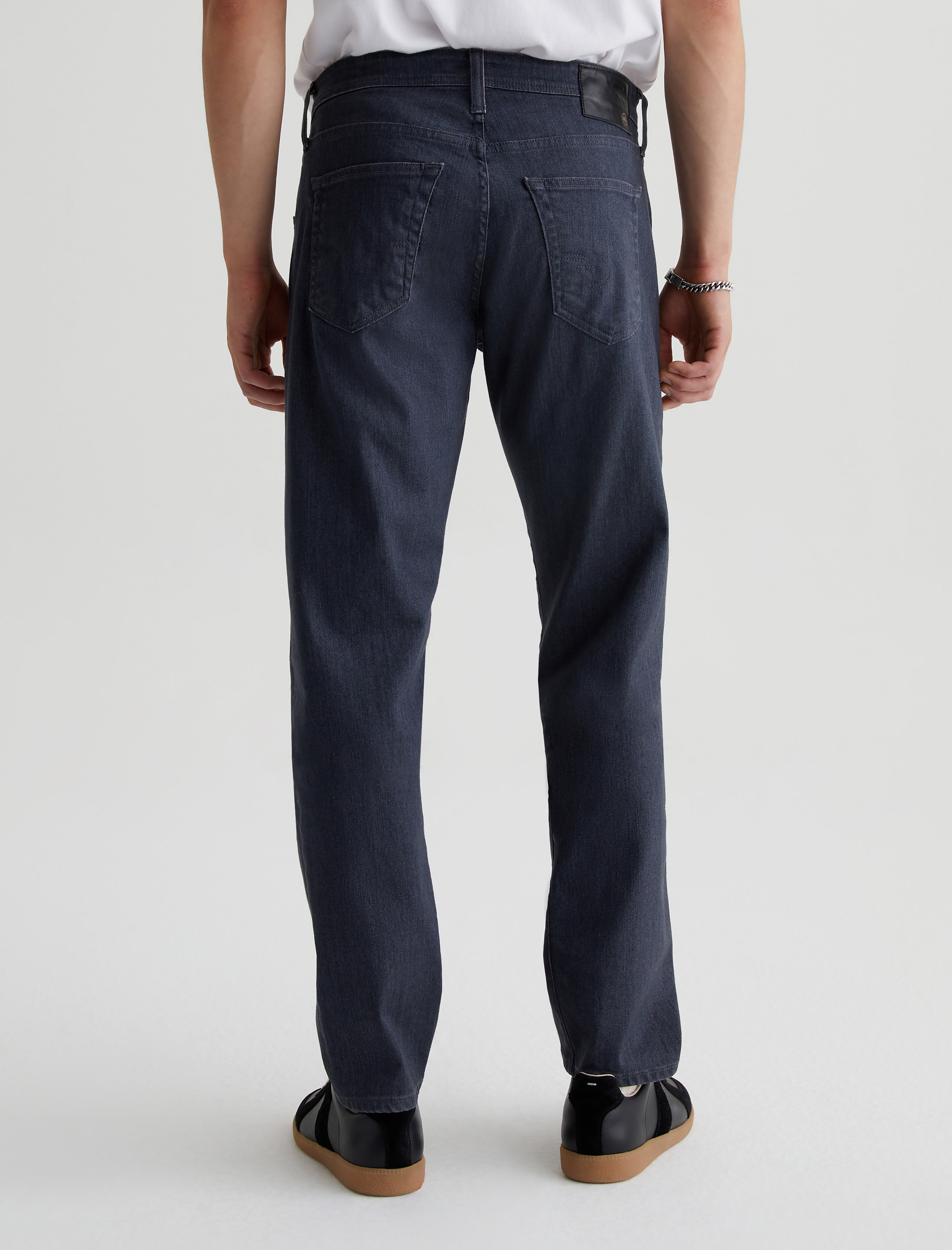 Mens Tellis Strayhorn at AG Jeans Official Store