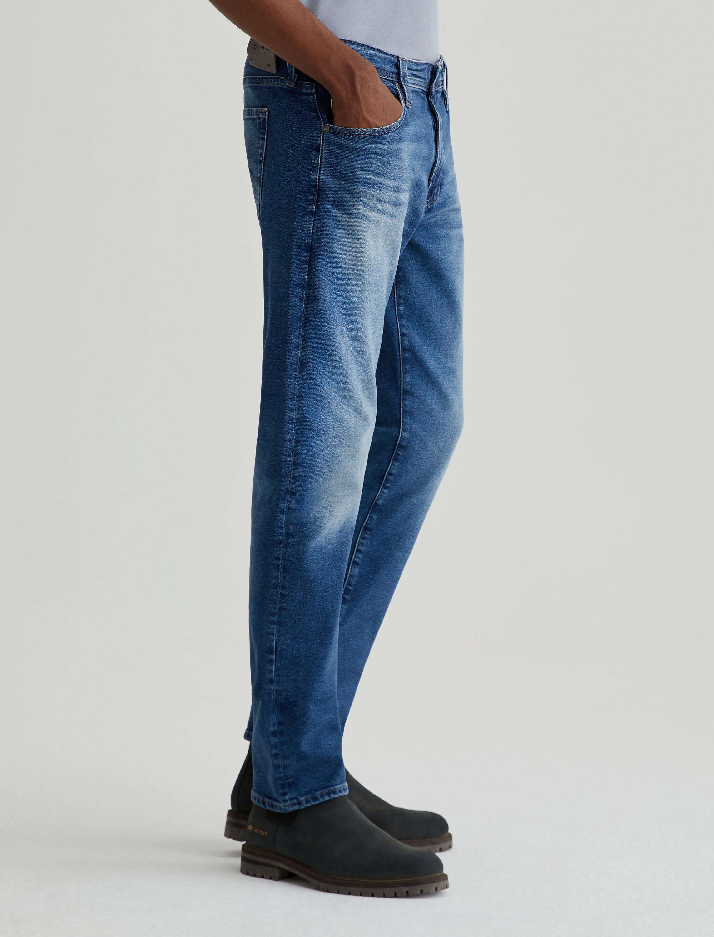 Ag jeans hot sale men