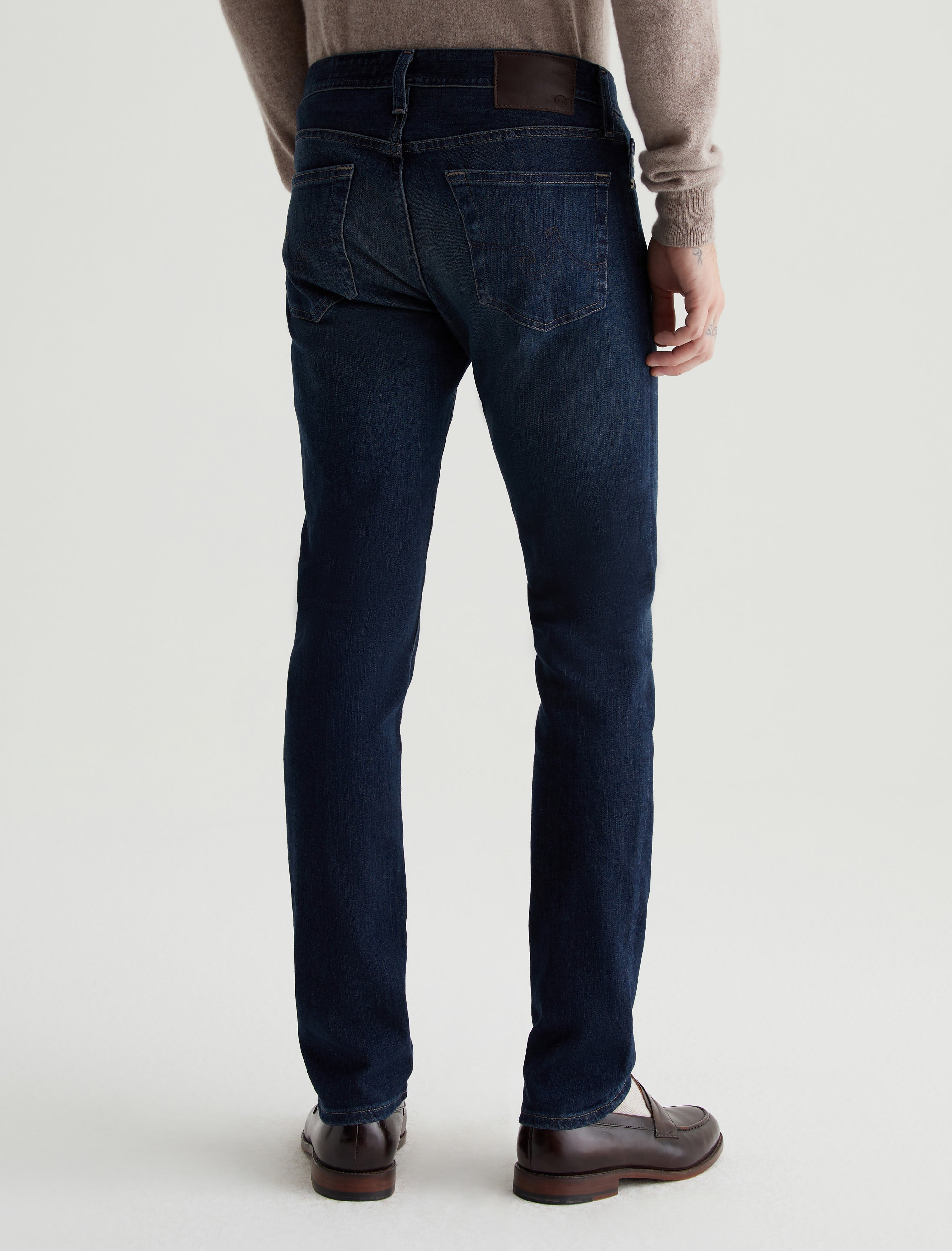 Men Tellis 360° Pendulum at AG Jeans Official Store