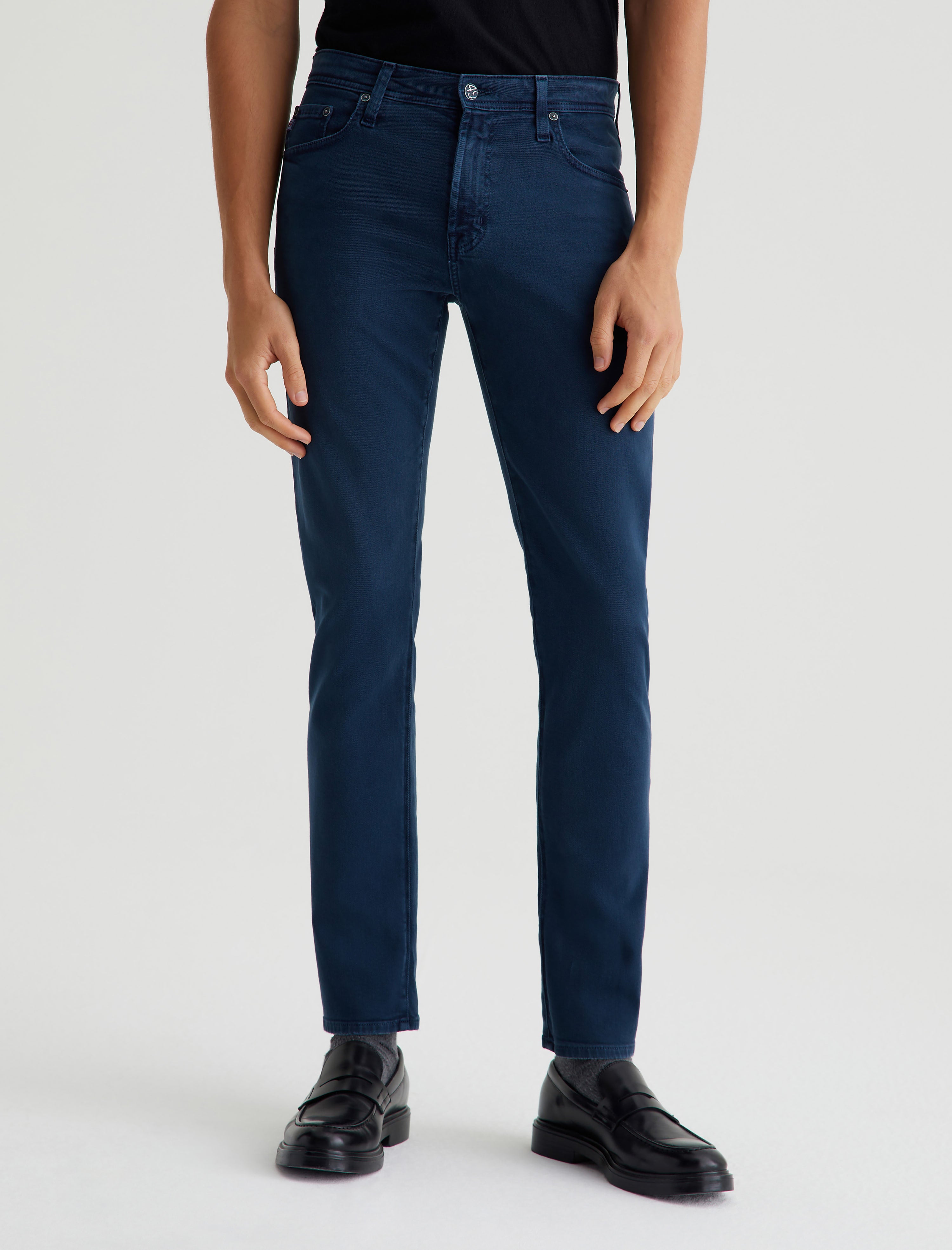 Ag jeans the hot sale tellis modern slim