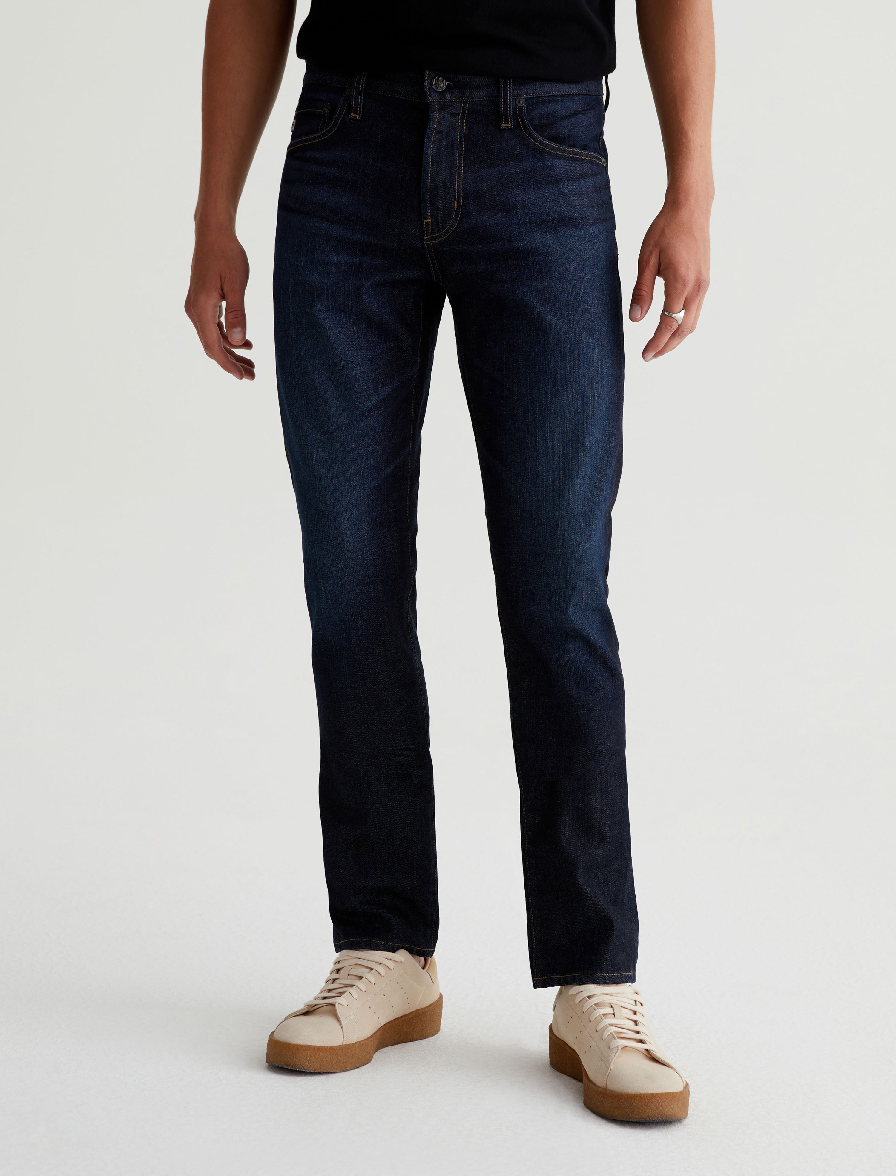 Mens Tellis 4 Years Sedona at AG Jeans Official Store