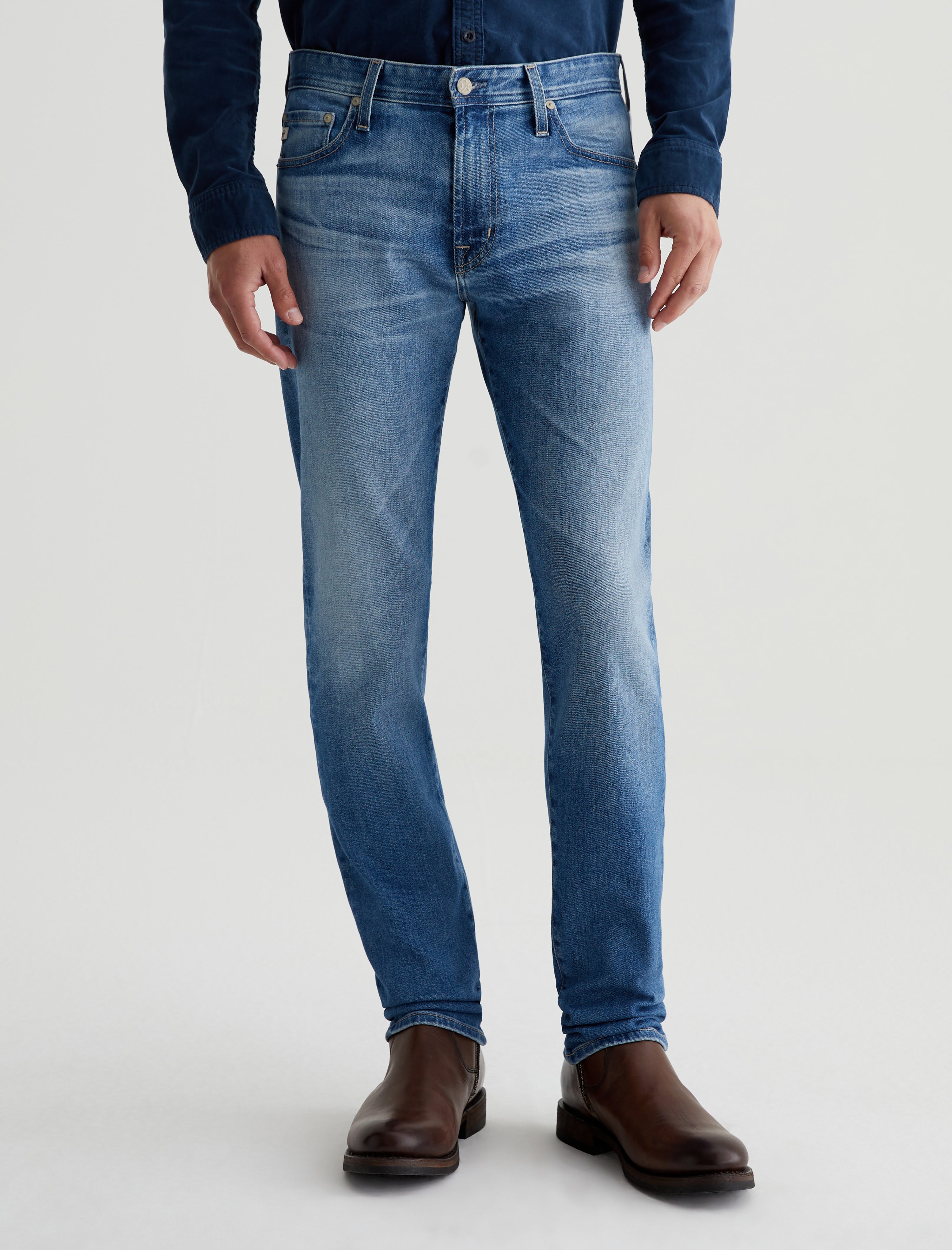 Nordstrom ag jeans shops tellis