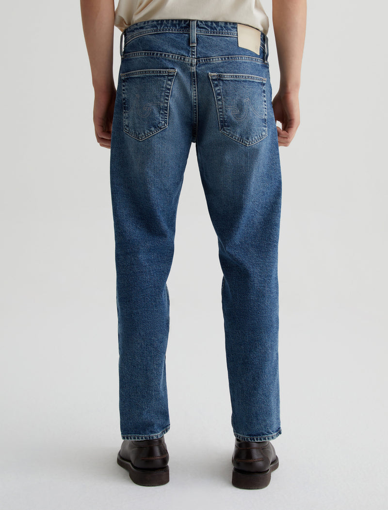 Mens Tellis 360° Warhol - WARHOL – AG Jeans