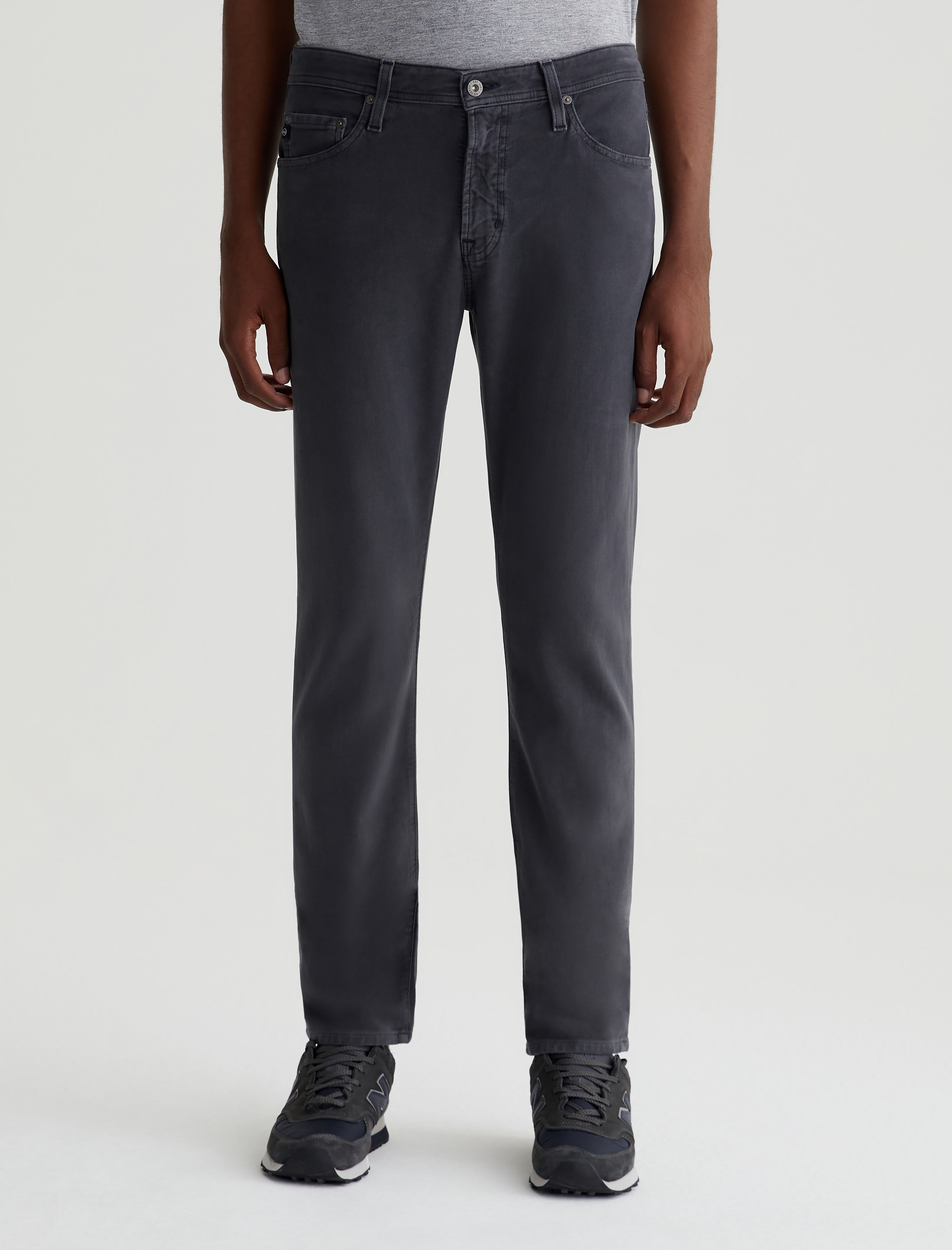 Everett sud slim straight best sale fit pants