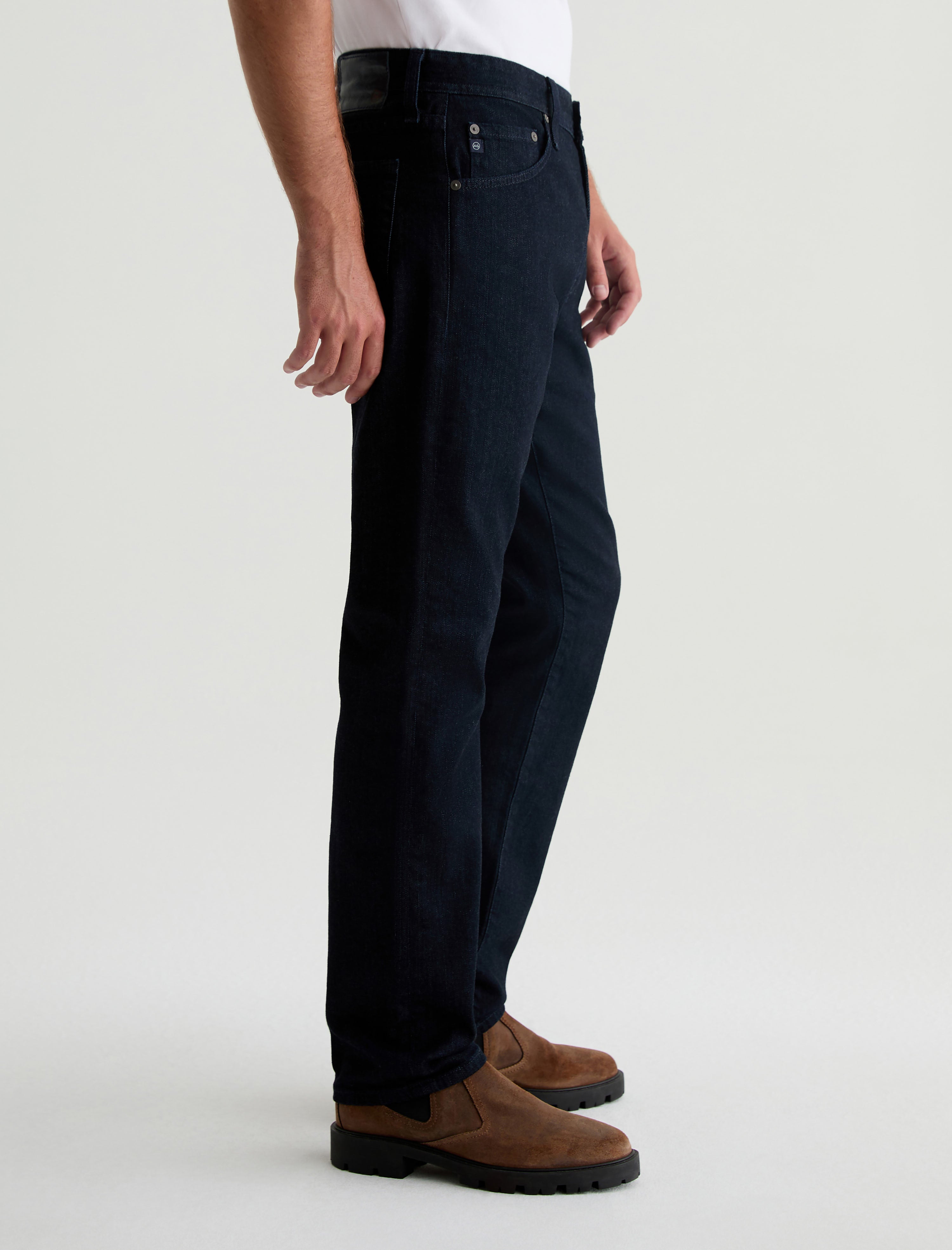 Mens Everett Midlands at AG Jeans Official Store