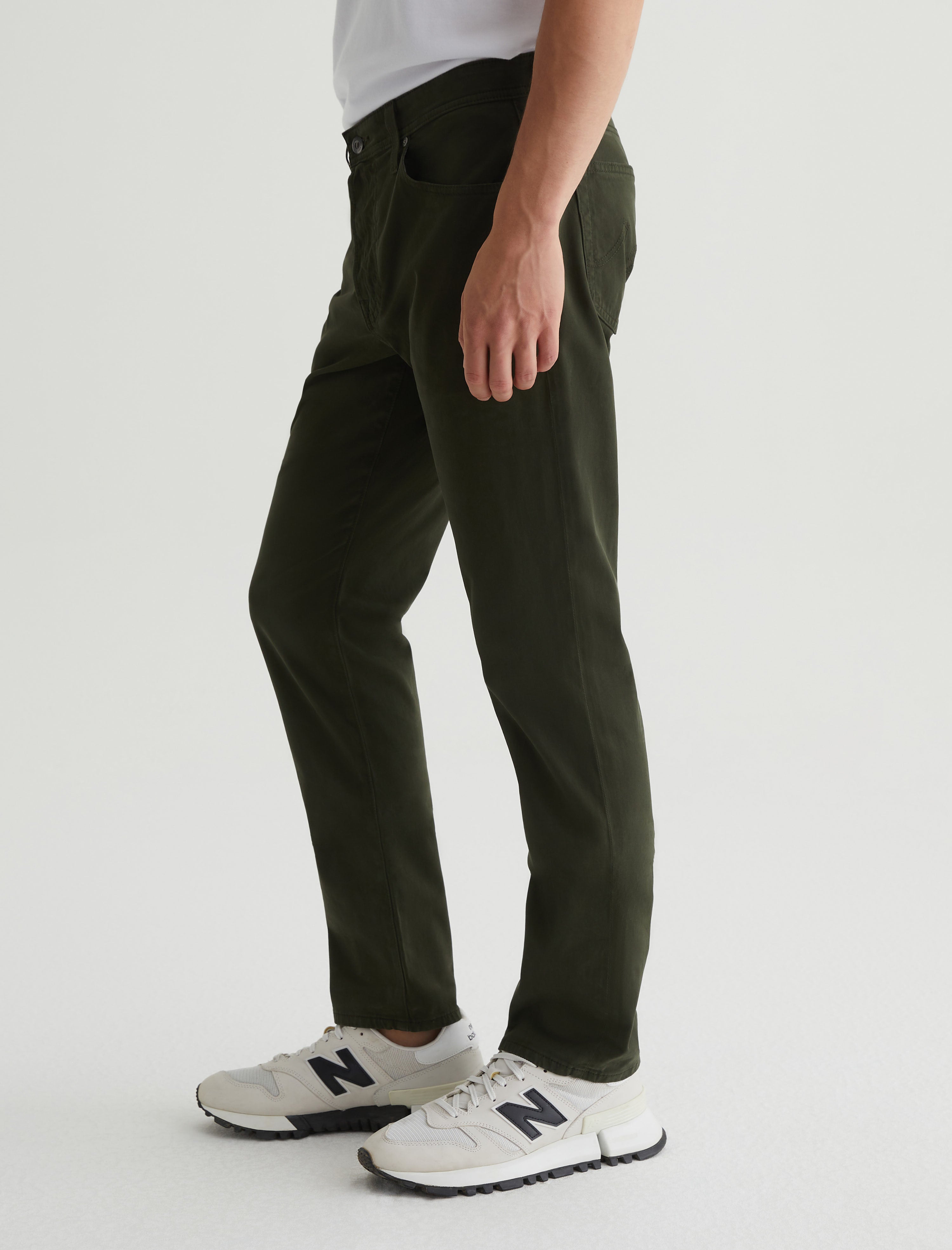 Ag everett sale sud pants