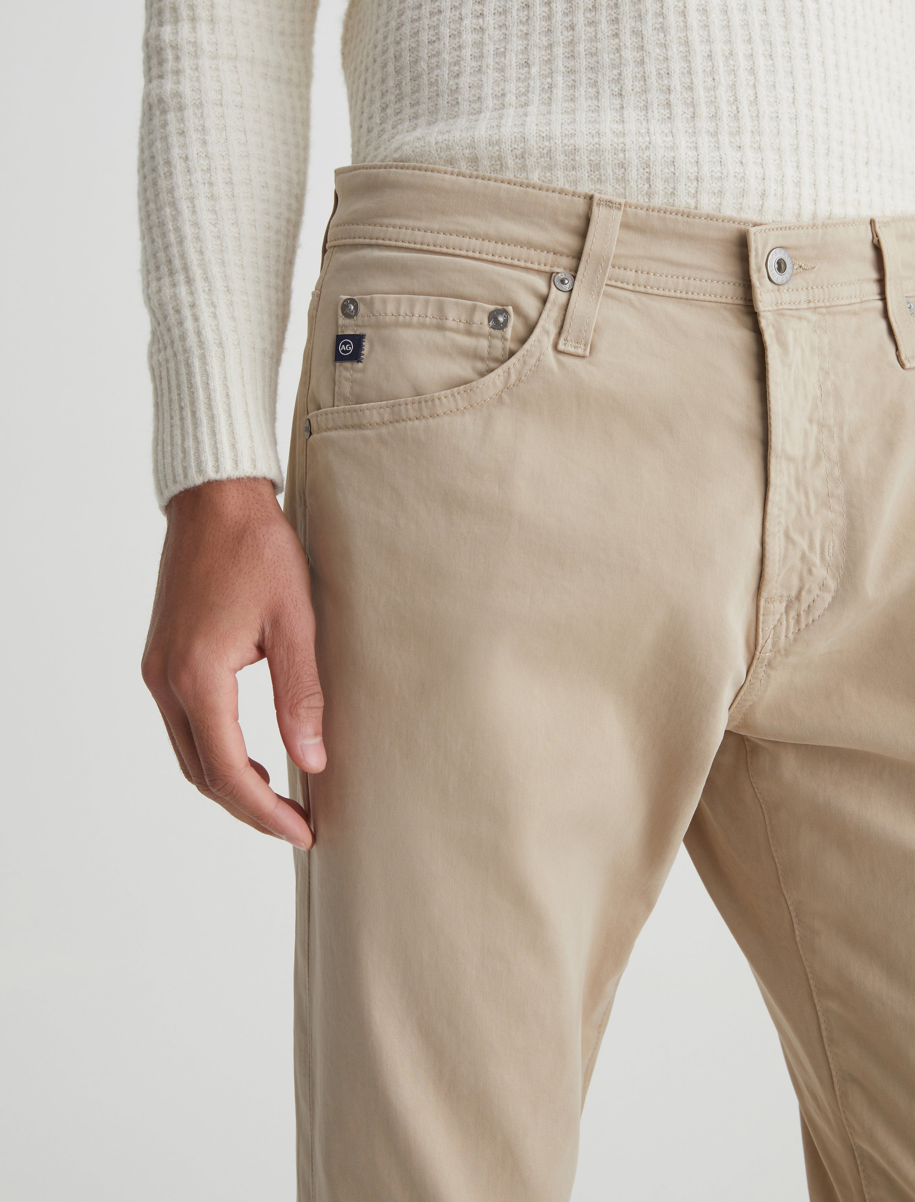 Ag everett sale sud pants