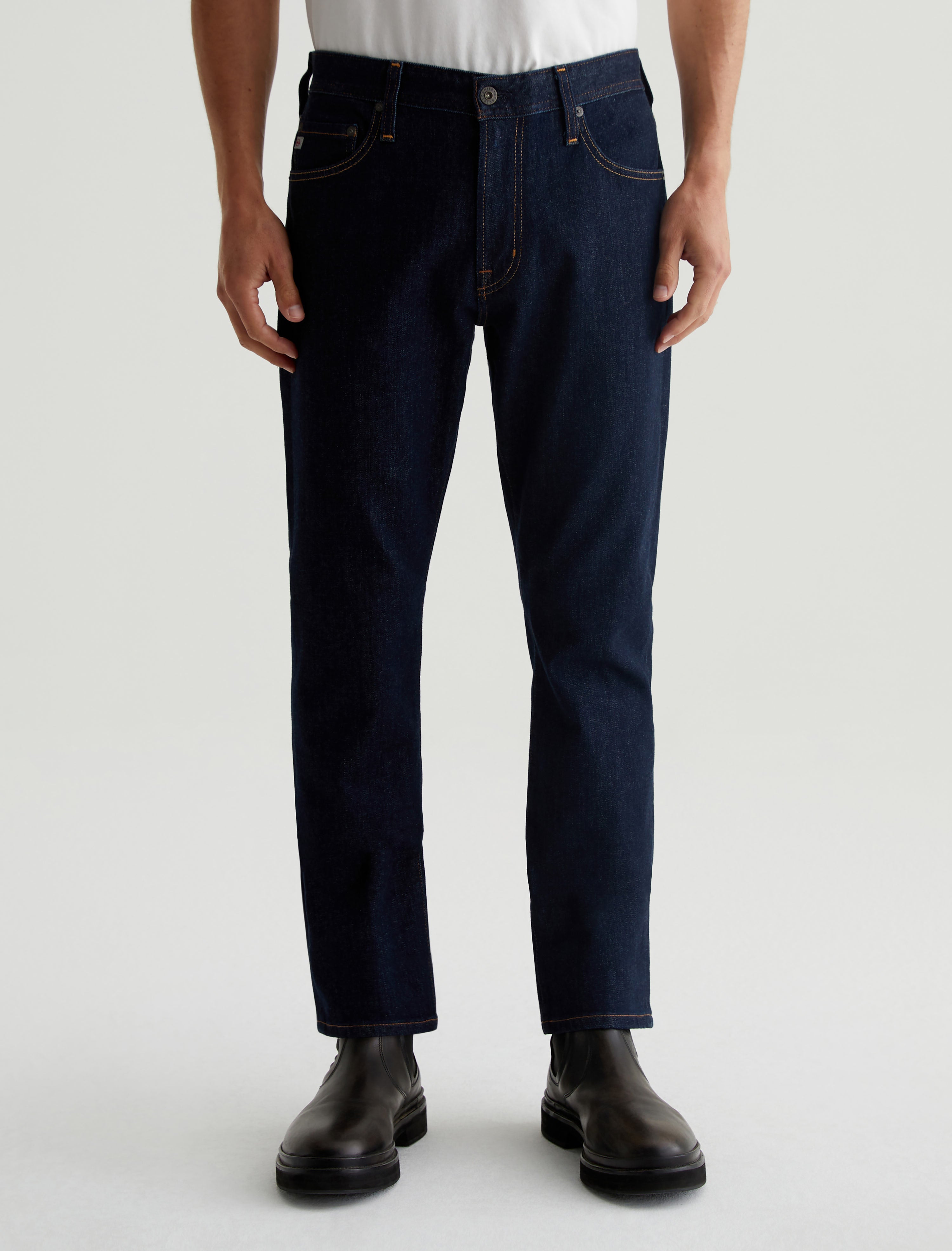 Ag on sale jeans mens