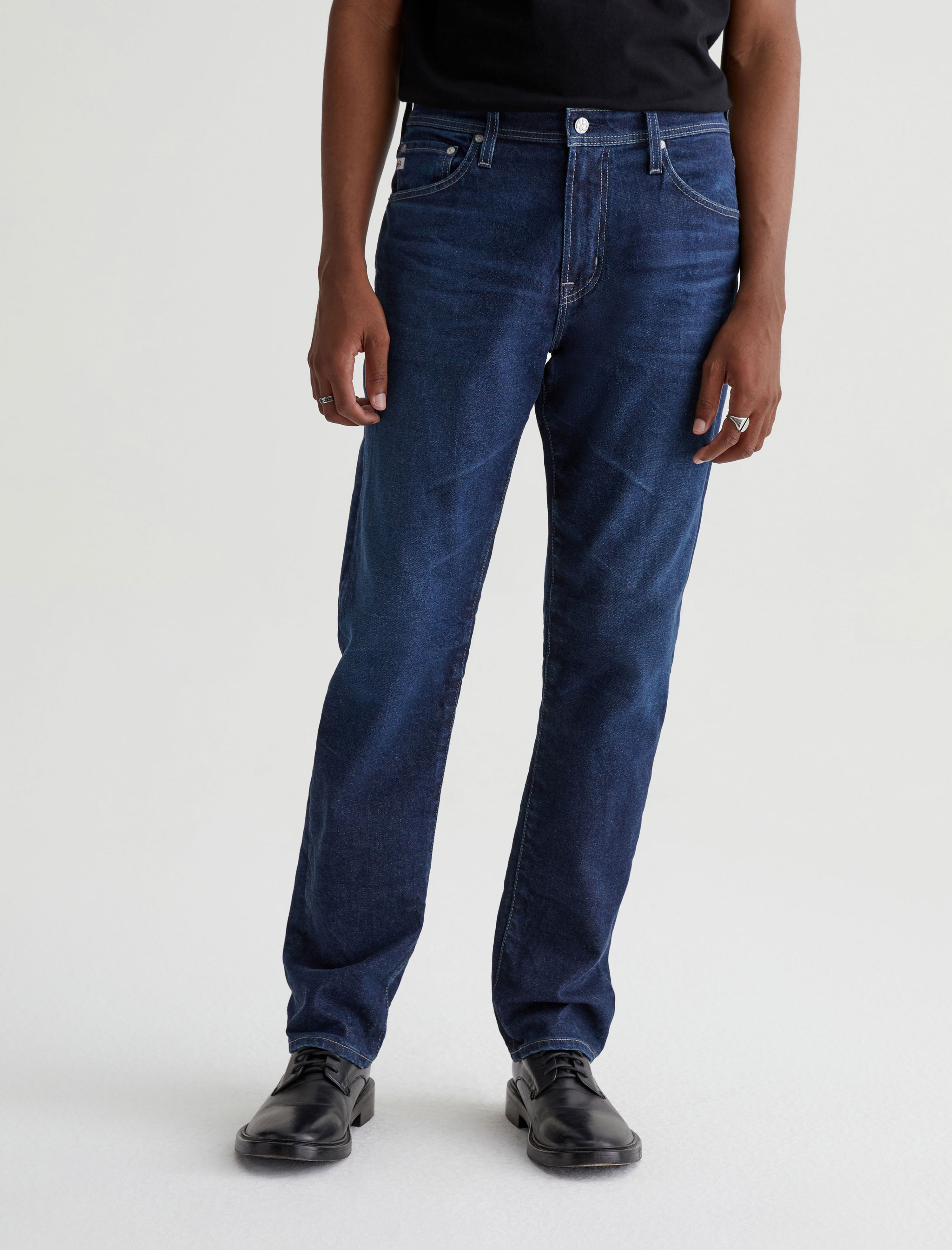 Mens Owens 4 Years Sedona at AG Jeans Official Store