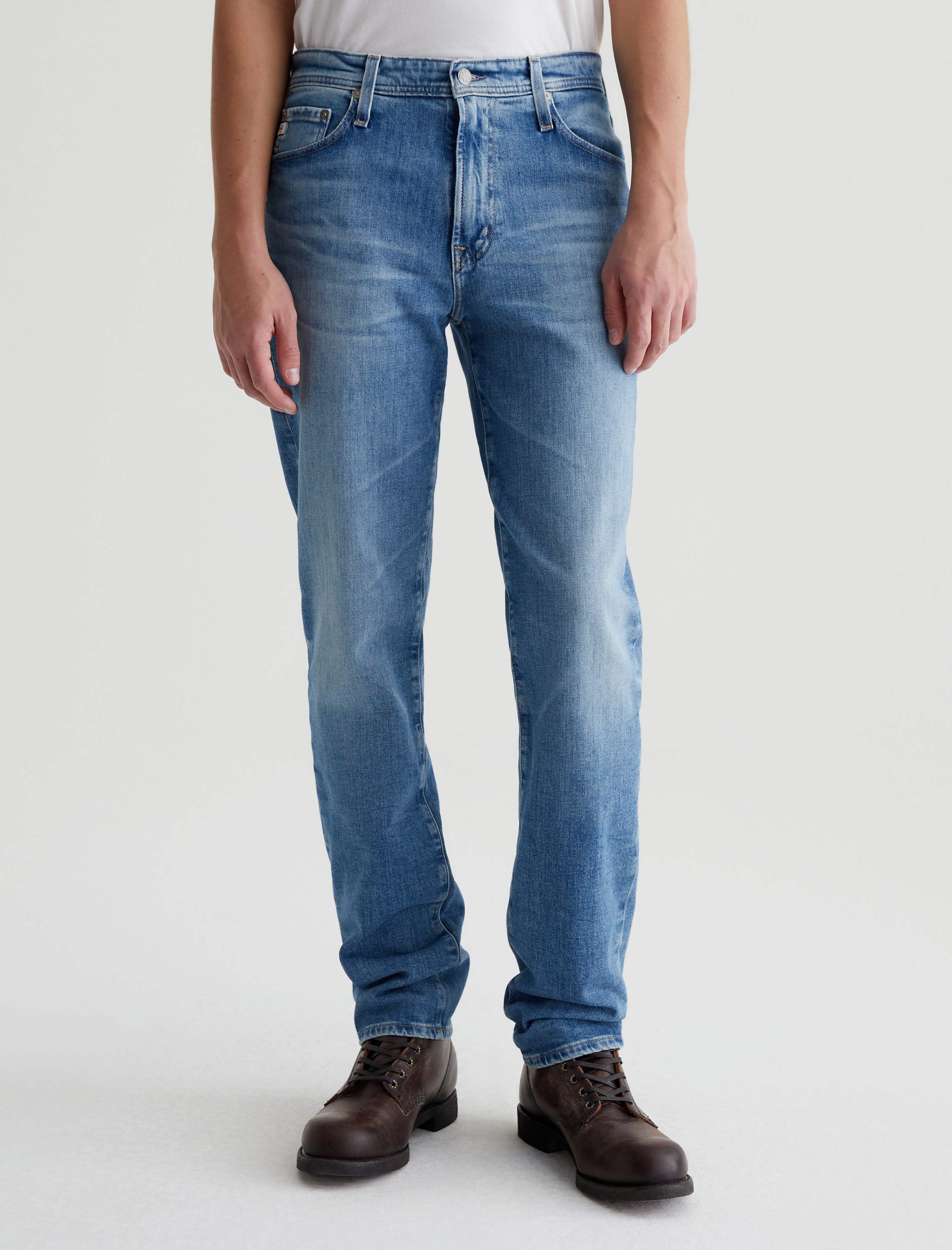 Ag jeans for store men