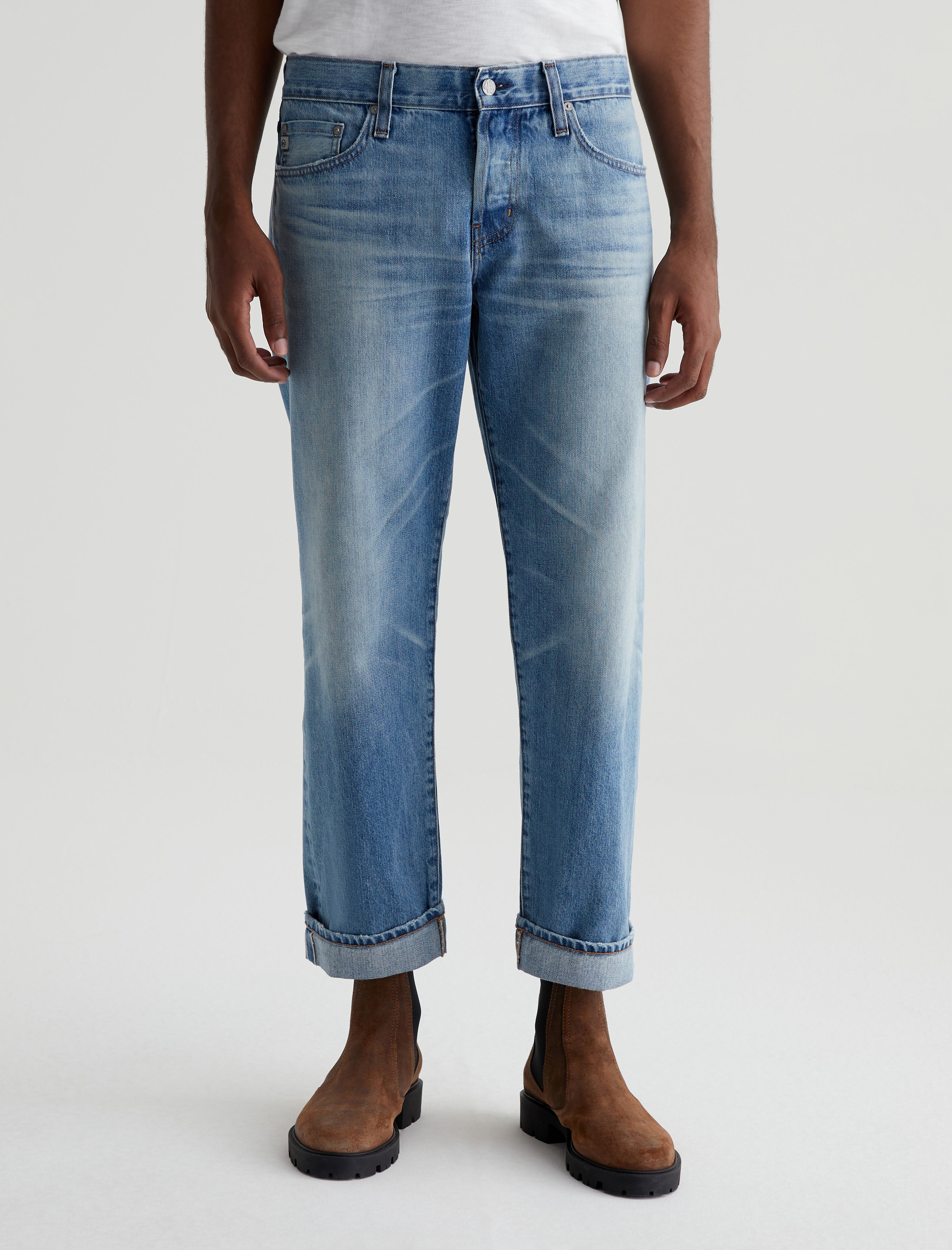 Ag best sale jeans online