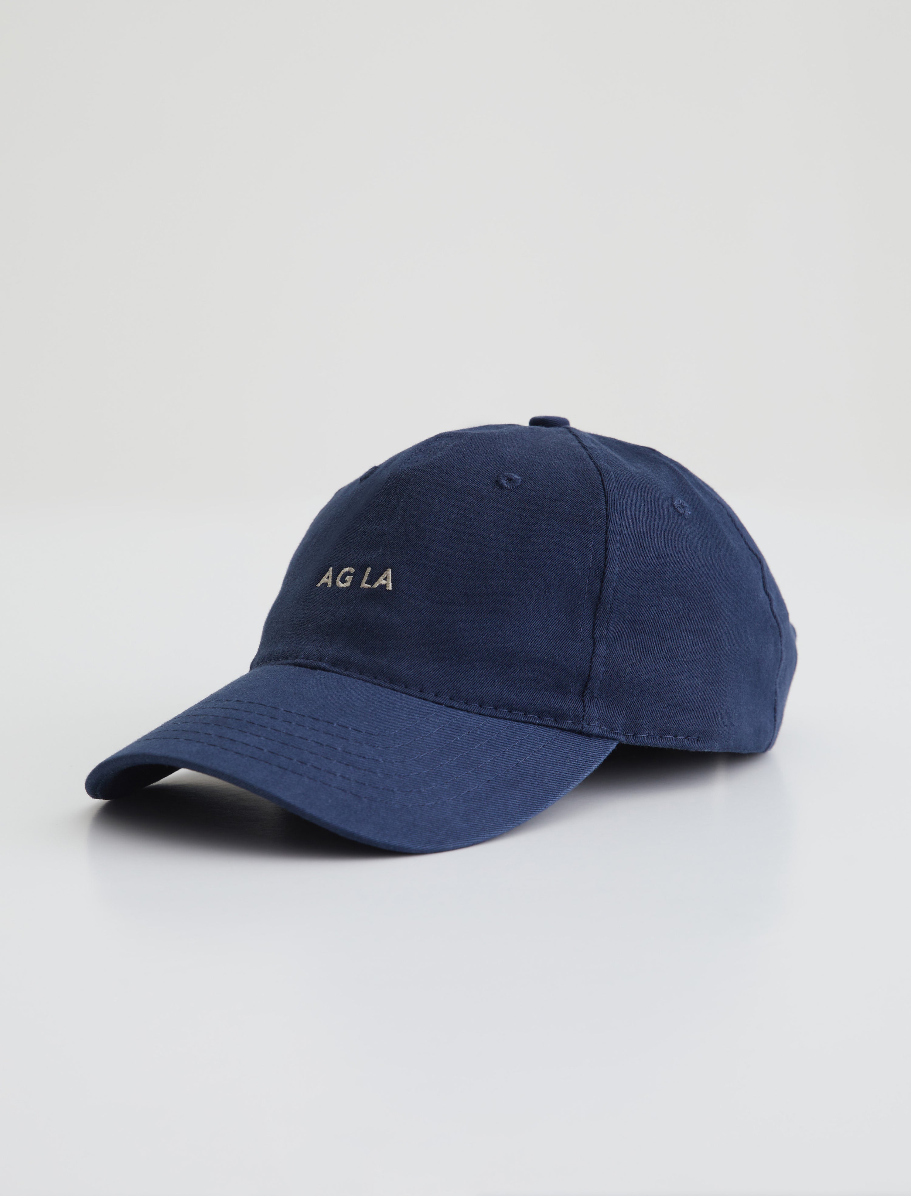 Apc classic hot sale cap