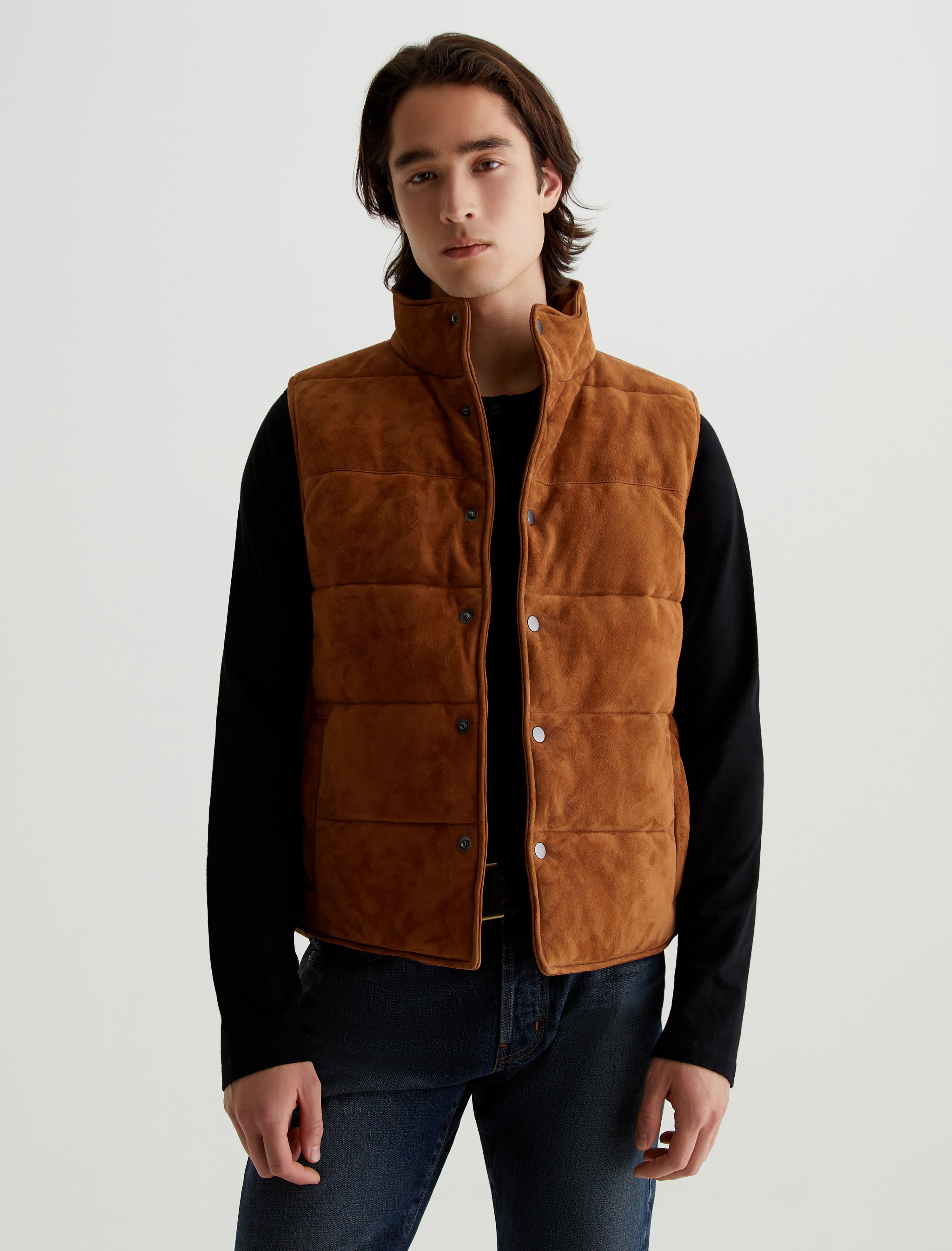 Neo Vest