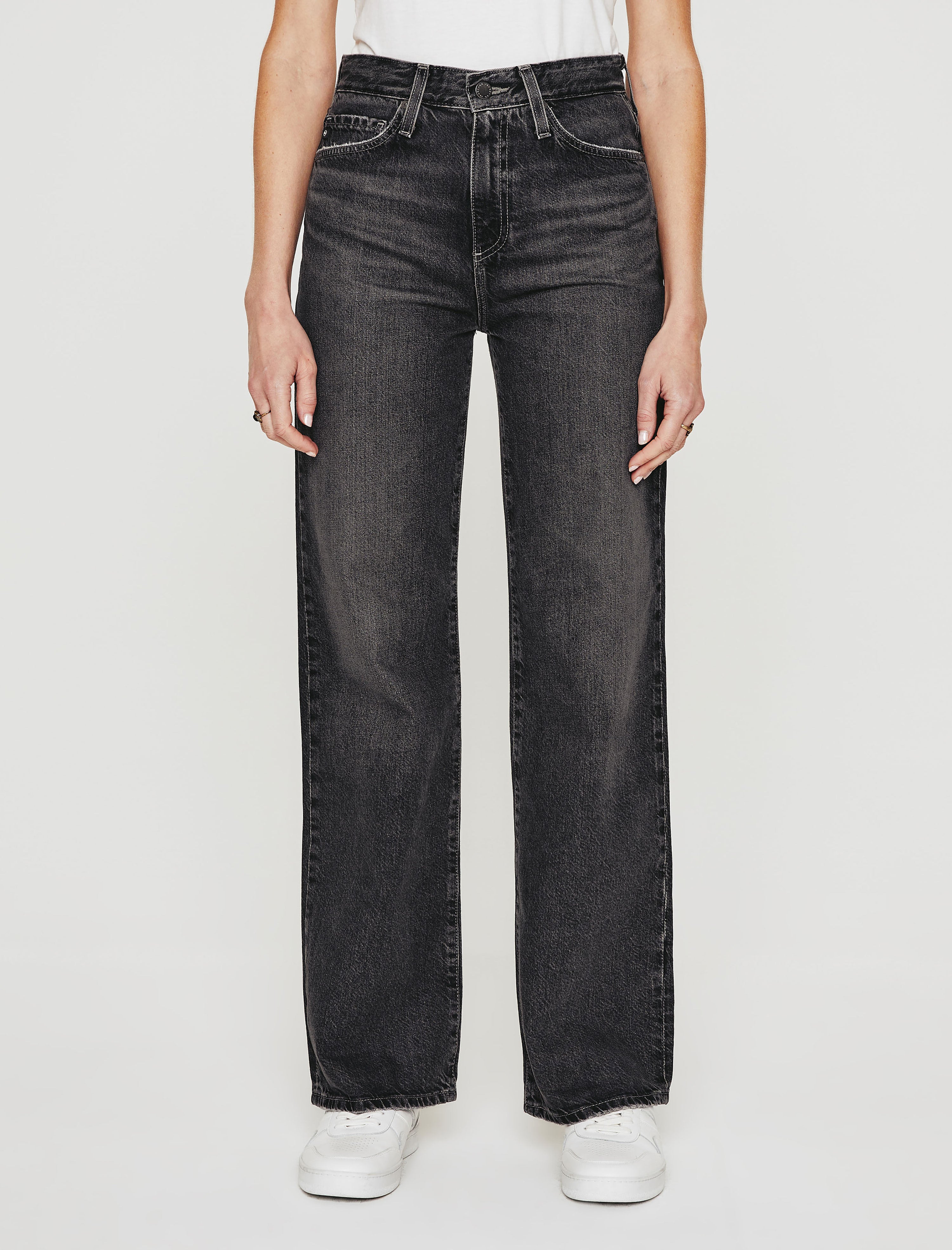 Womens Deven Nomad at AG Jeans Official Store