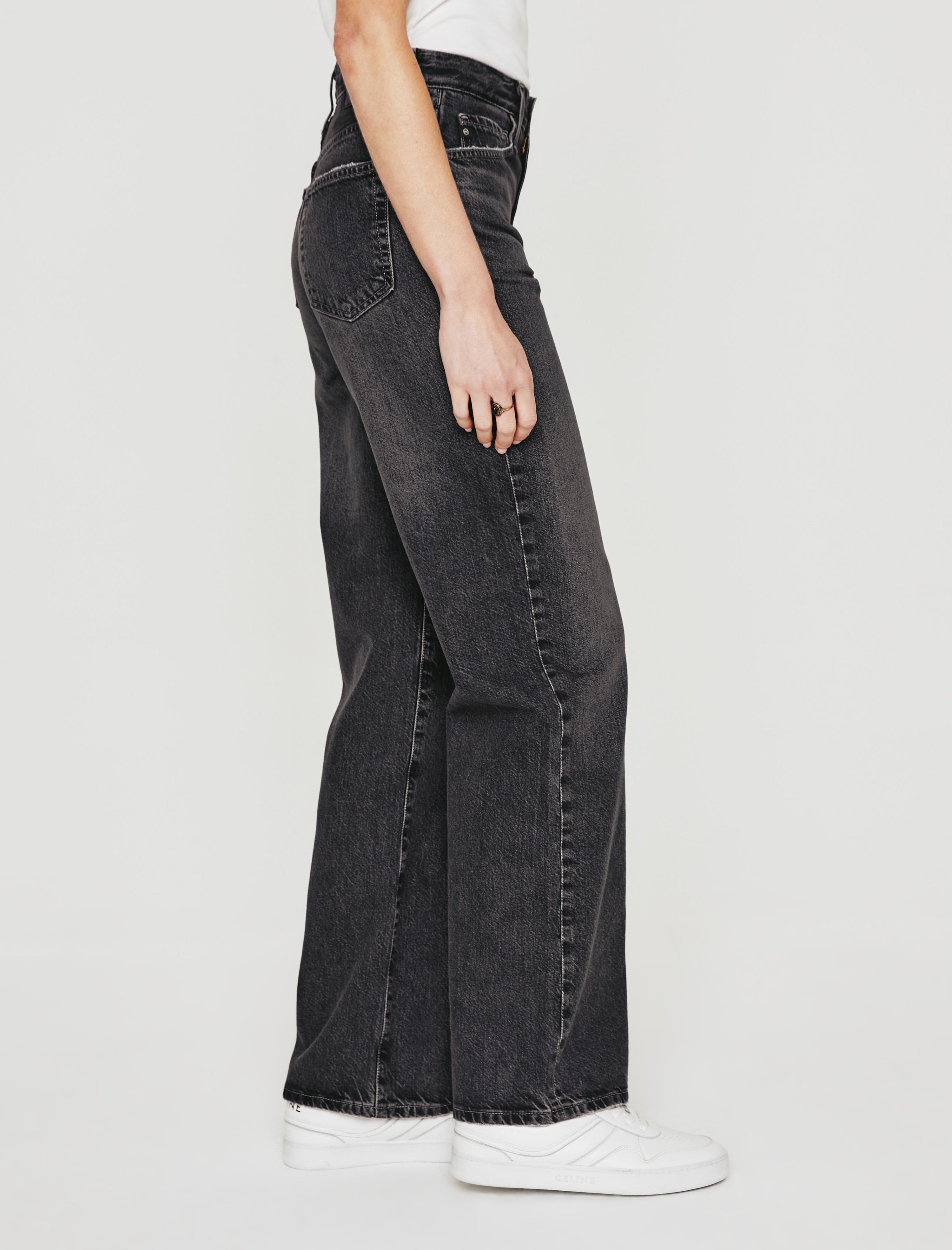 Womens Deven Nomad at AG Jeans Official Store