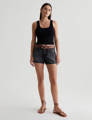 Women Hailey Short Roma Photo 1