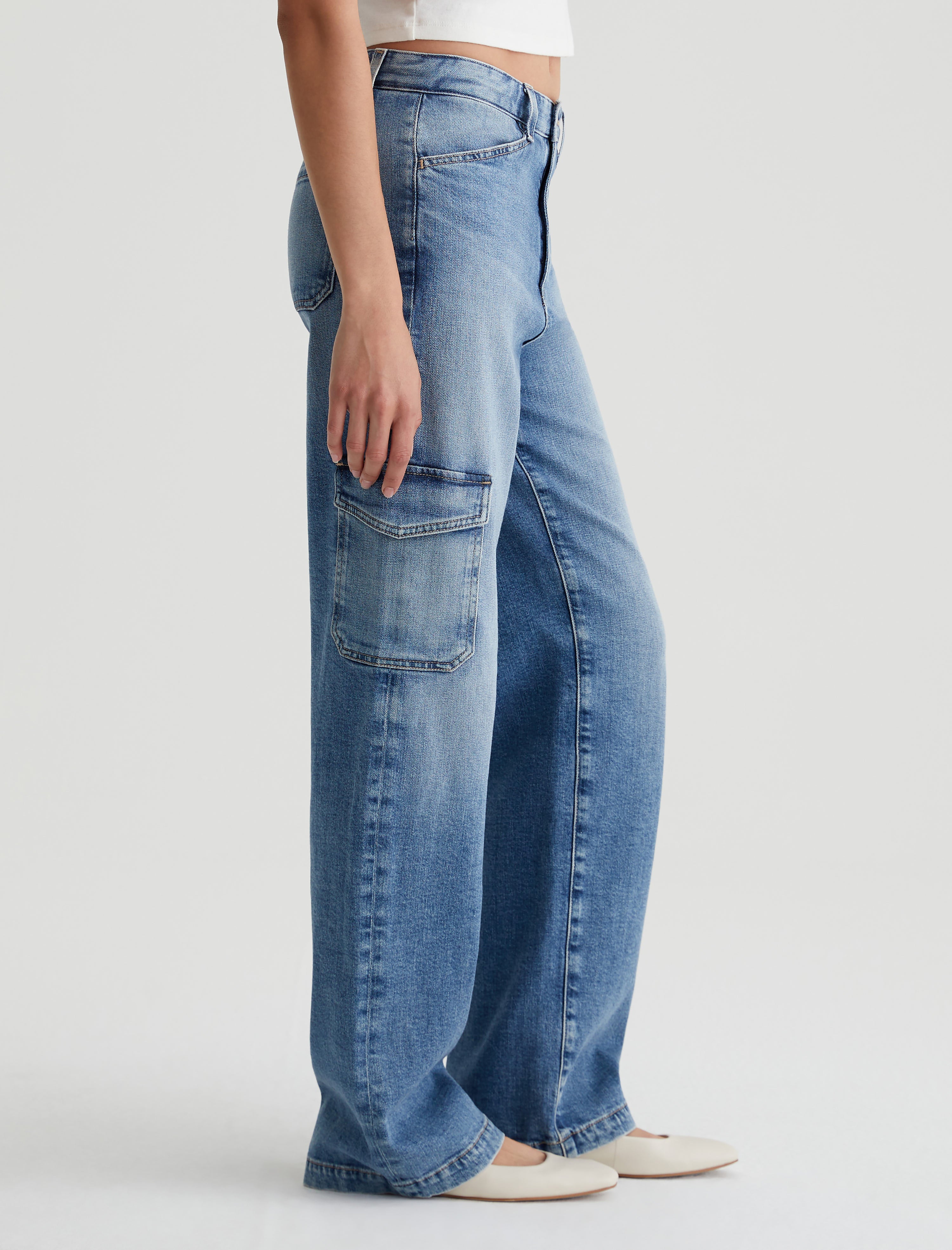 Ag jeans sale store womens