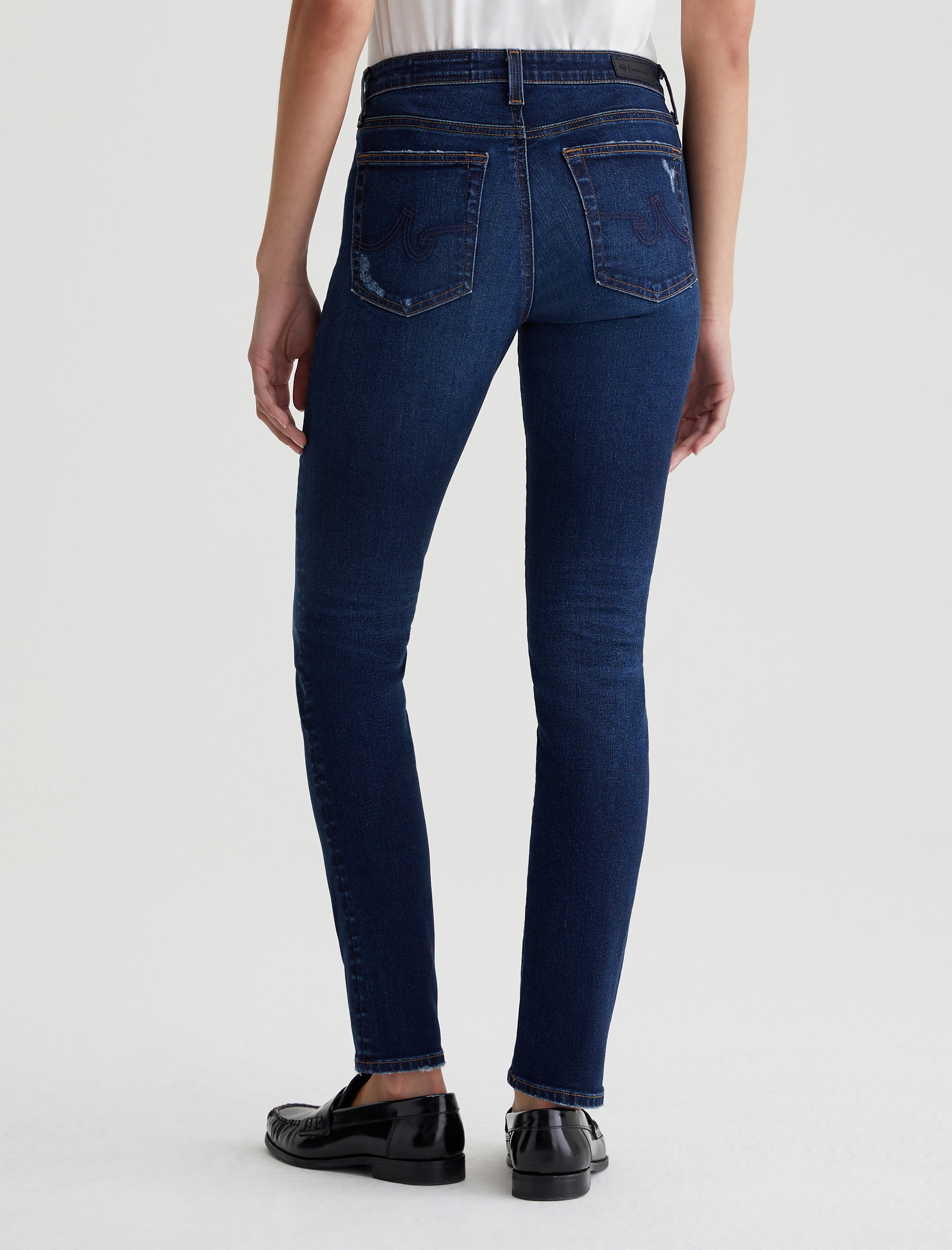 Prima store ag jeans