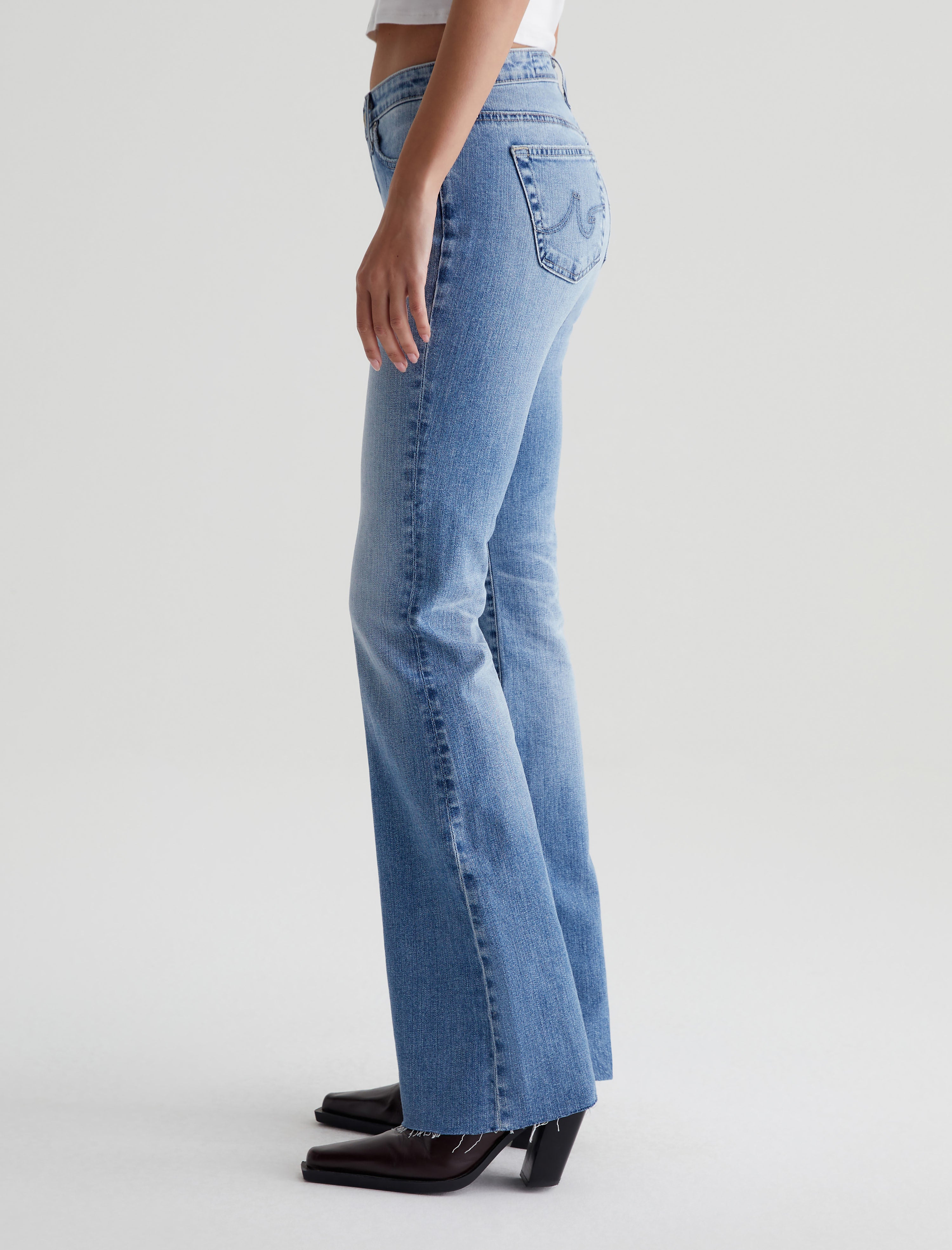 Plain Killer Jeans at Rs 550/piece in Bhubaneswar | ID: 24307584791