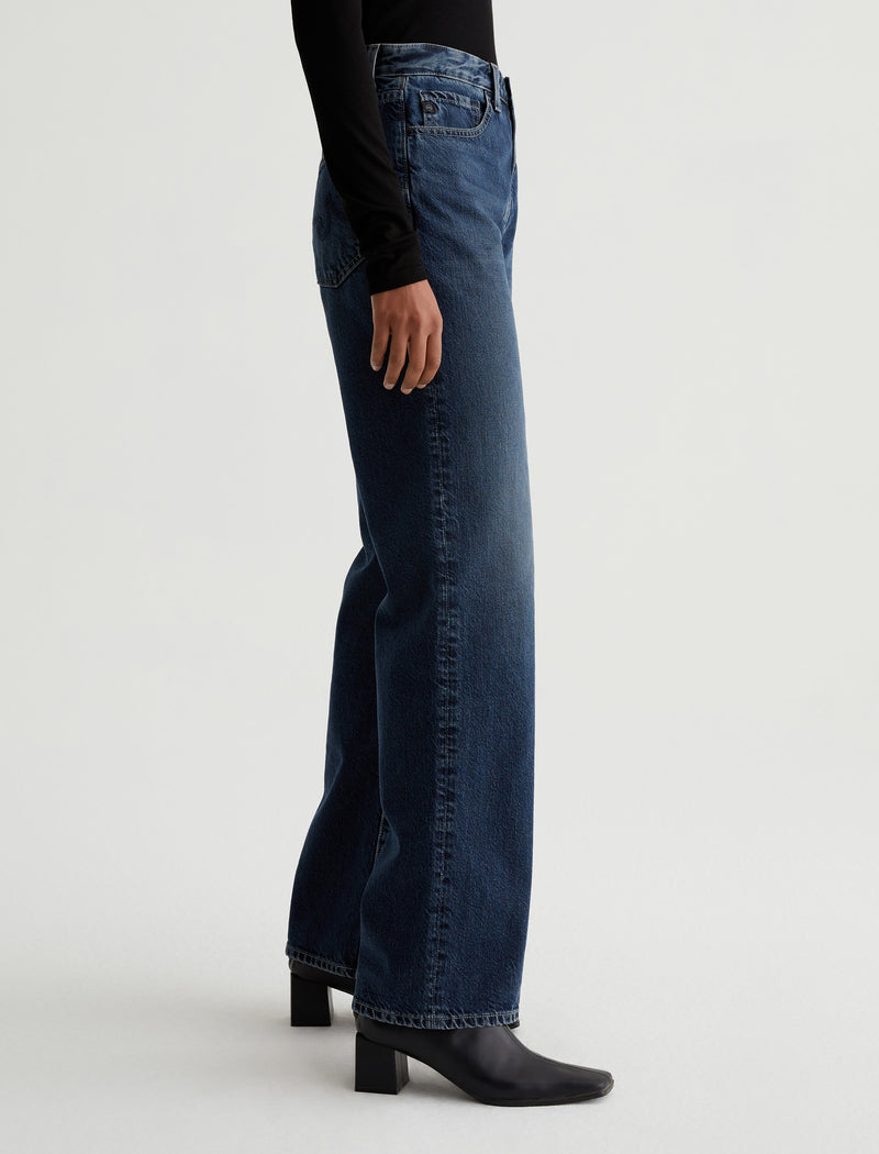 Women Kora Palace - PALACE – AG Jeans