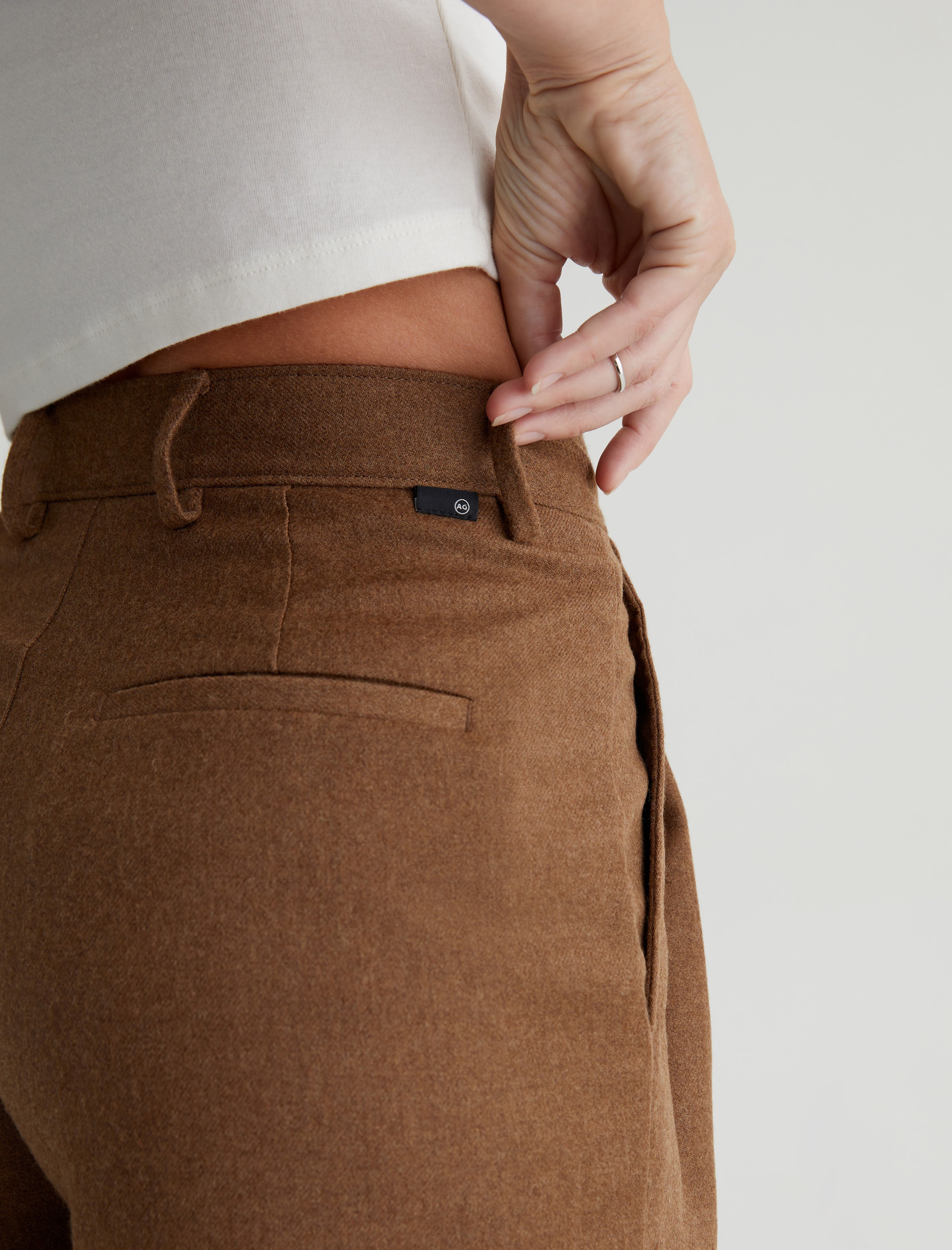 KAPITAL Denim pants bottom Size 30 Indigo Waist width 35 cm Rise 29 cm Men  USED | eBay