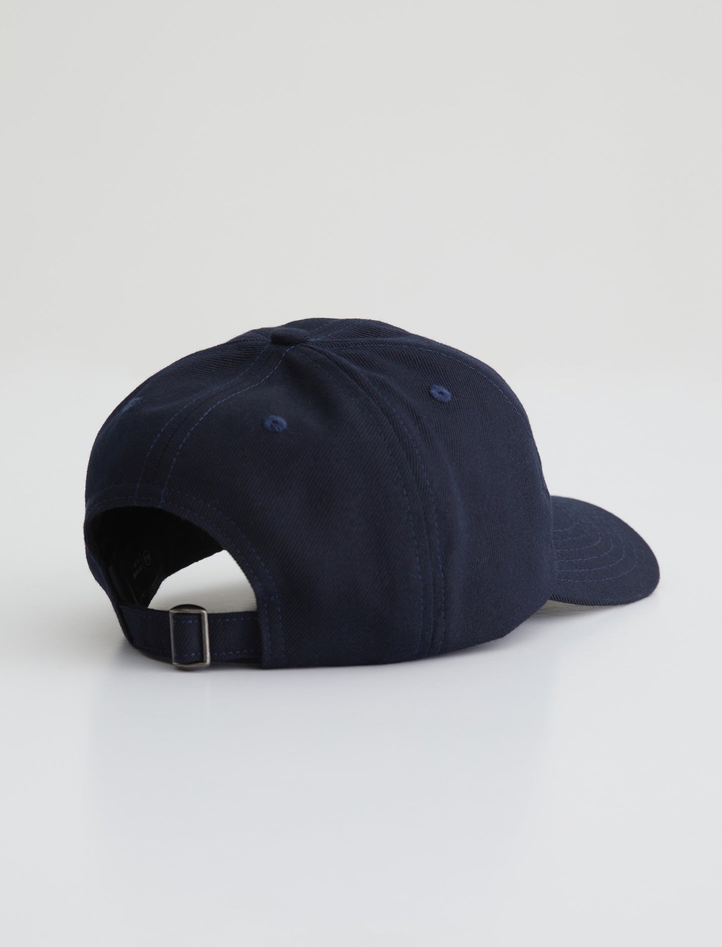 EmRata x Ag Jeans EmRata Cap, Women's, Blue, Os