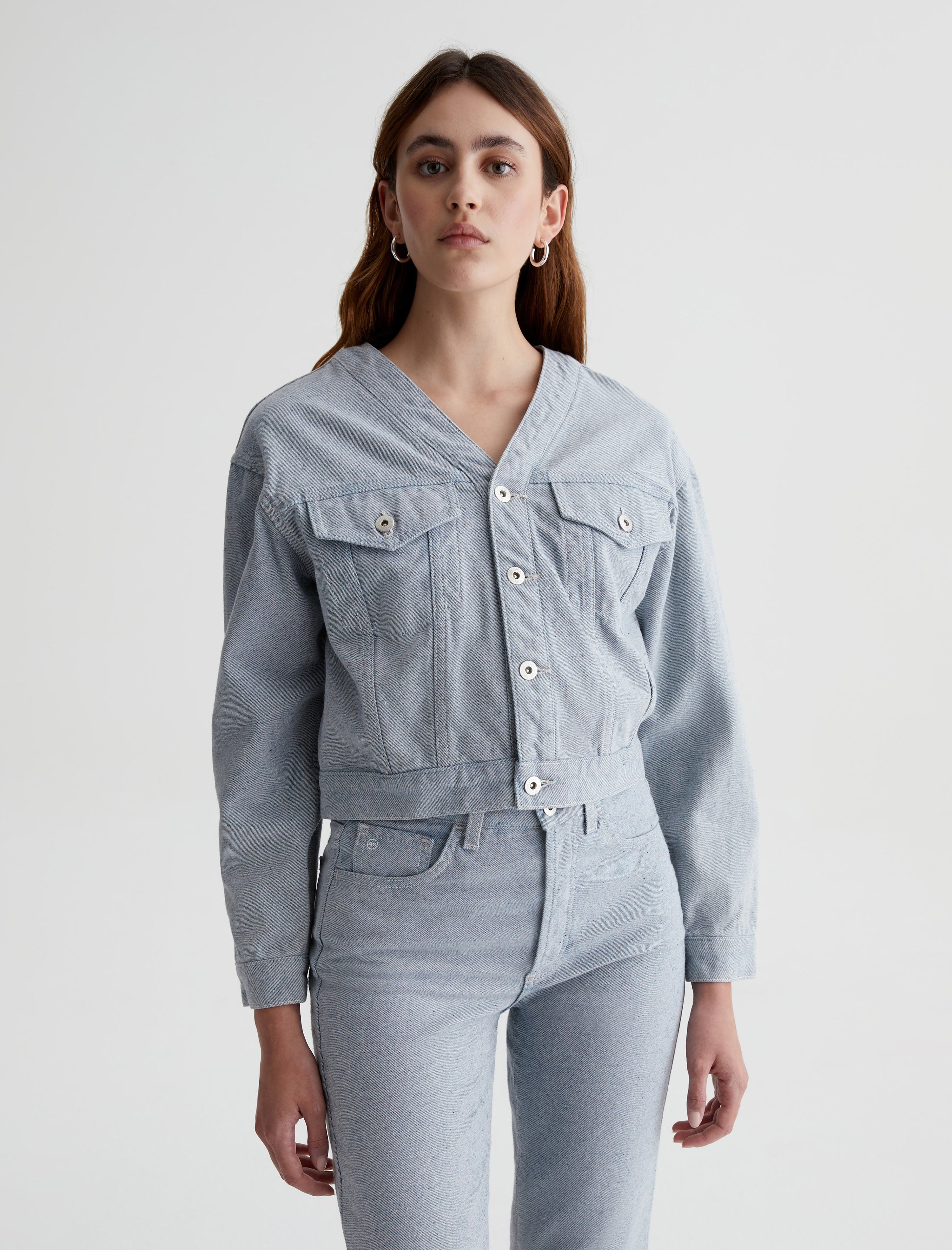 Ag jeans outlet womens