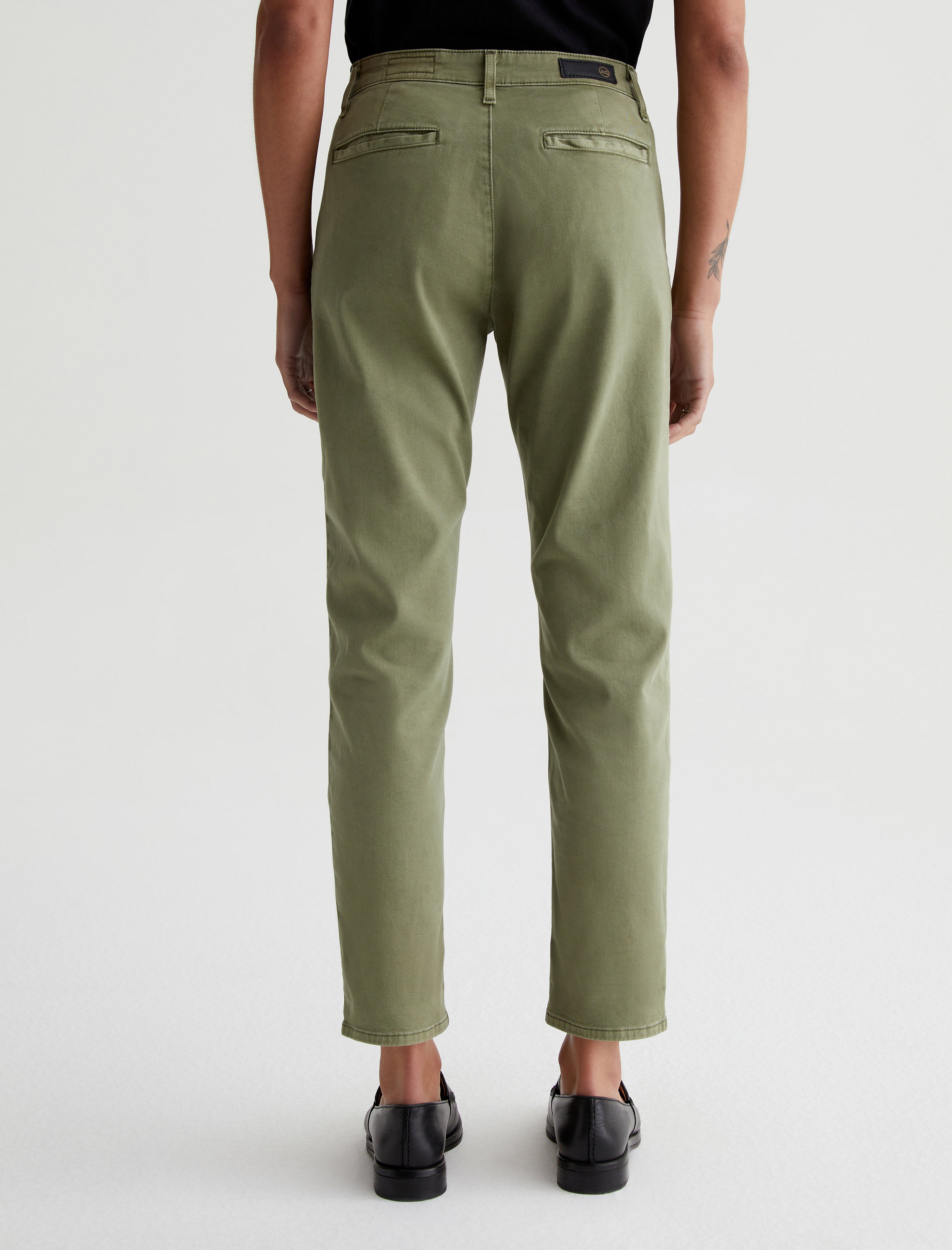 Theory Double Stretch Tailored Trouser Pants in Deep Royal. Size 00, NWT  $335!! | eBay