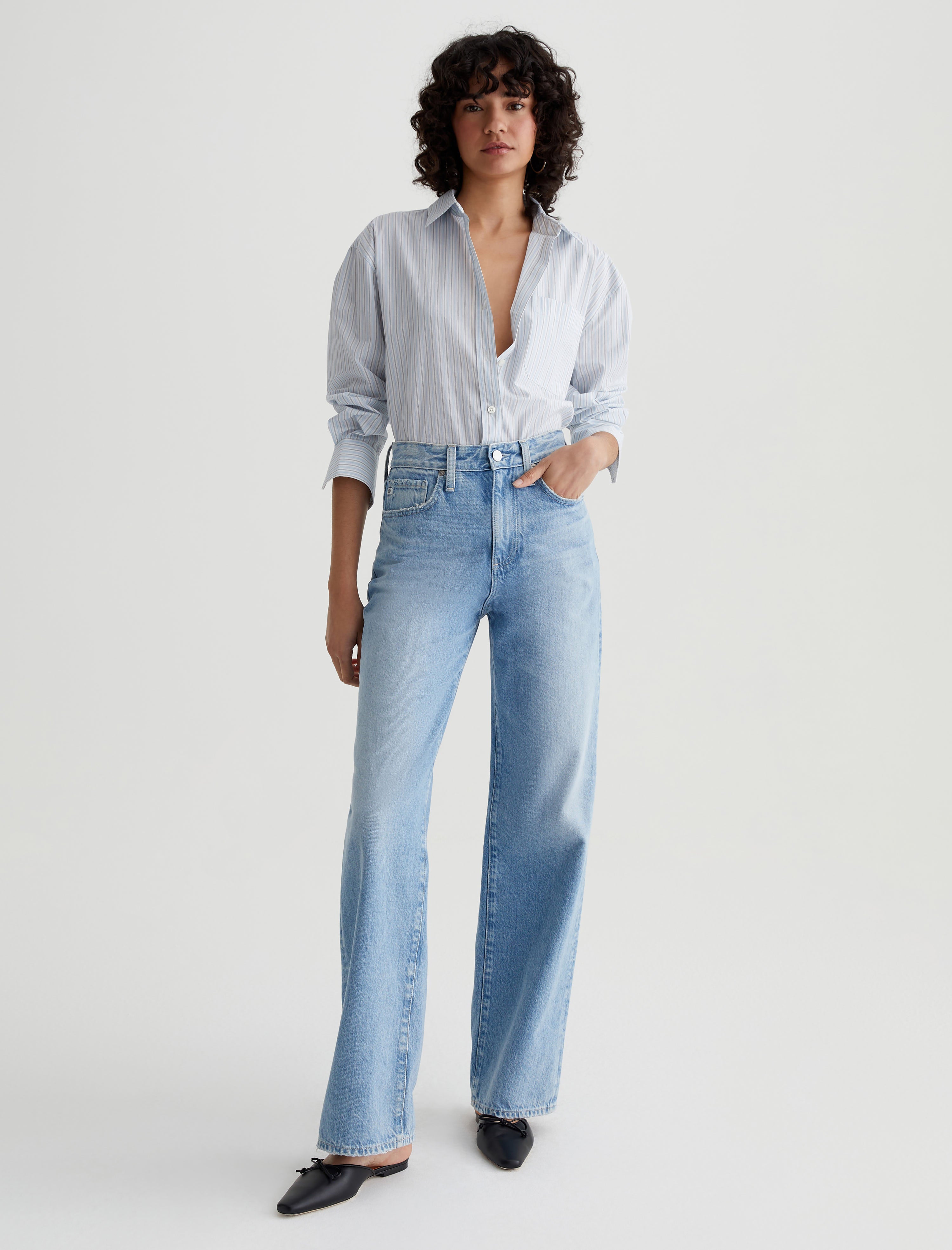 Women Jeans Pant at Rs 899.00/piece