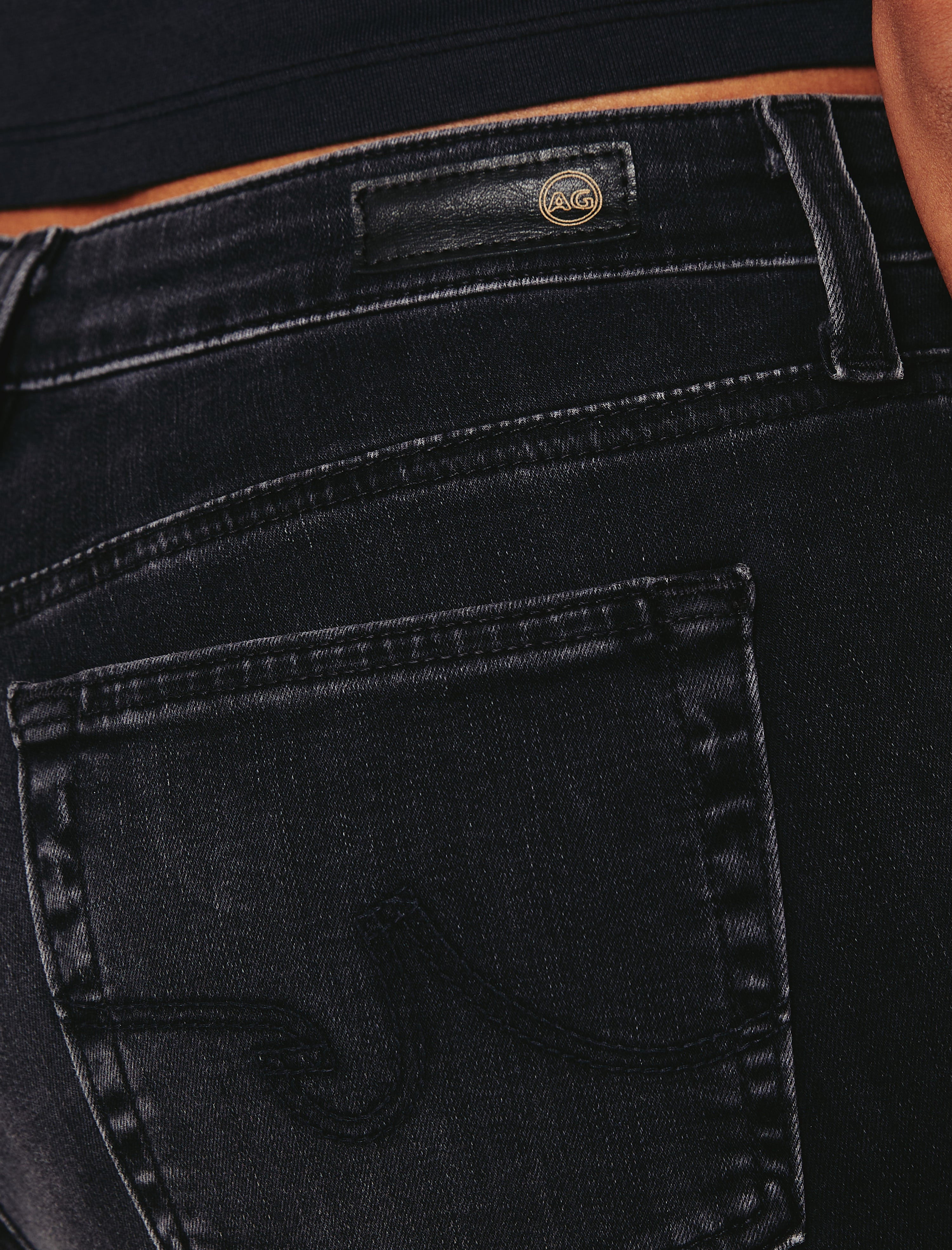 Womens Mari Melodic at AG Jeans Official Store