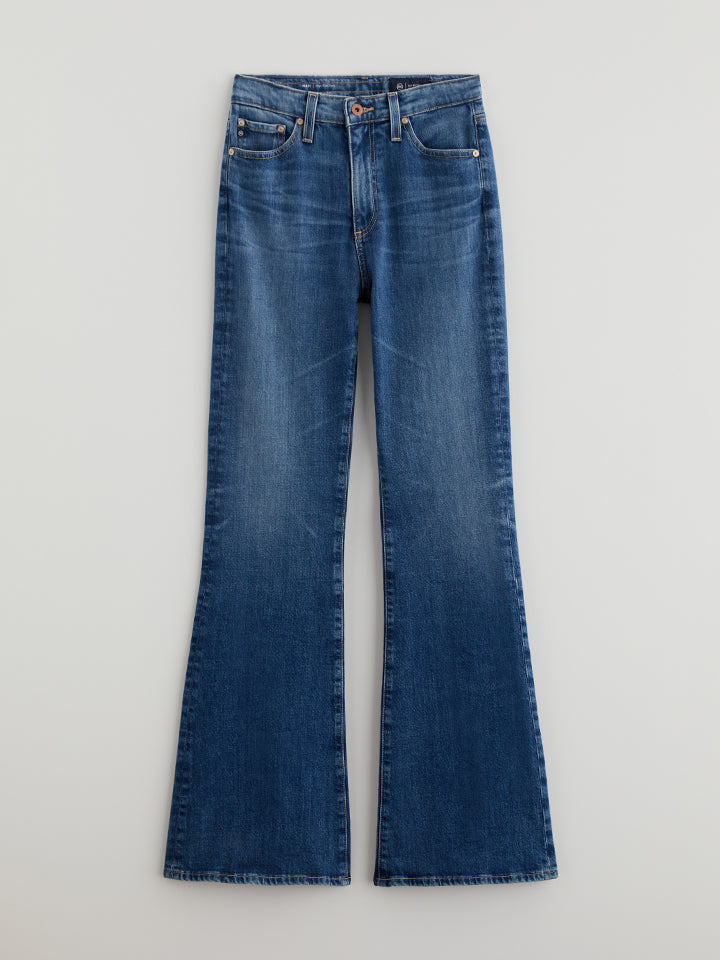 Ag jeans 2024 near me