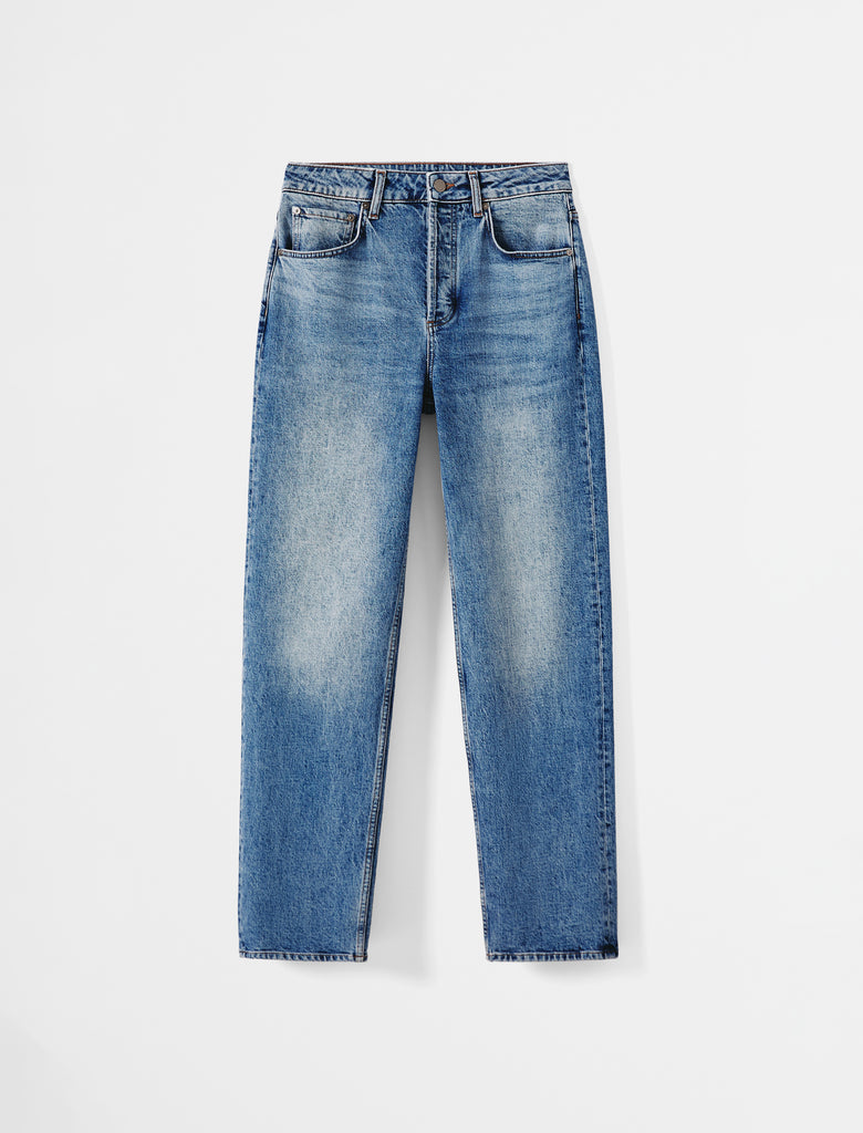 Women's Denim – AG Jeans