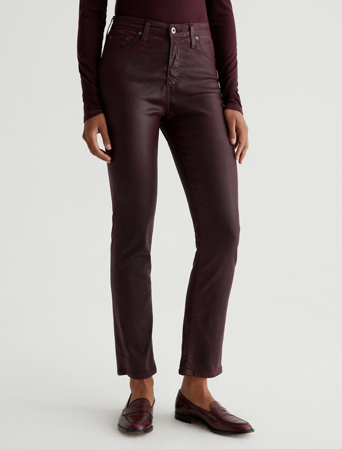 Classic wide-leg trouser - womens (new fabric options available) – Scott  Fraser Collection