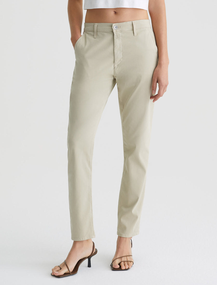 20 Best Work Pants for Women in 2024