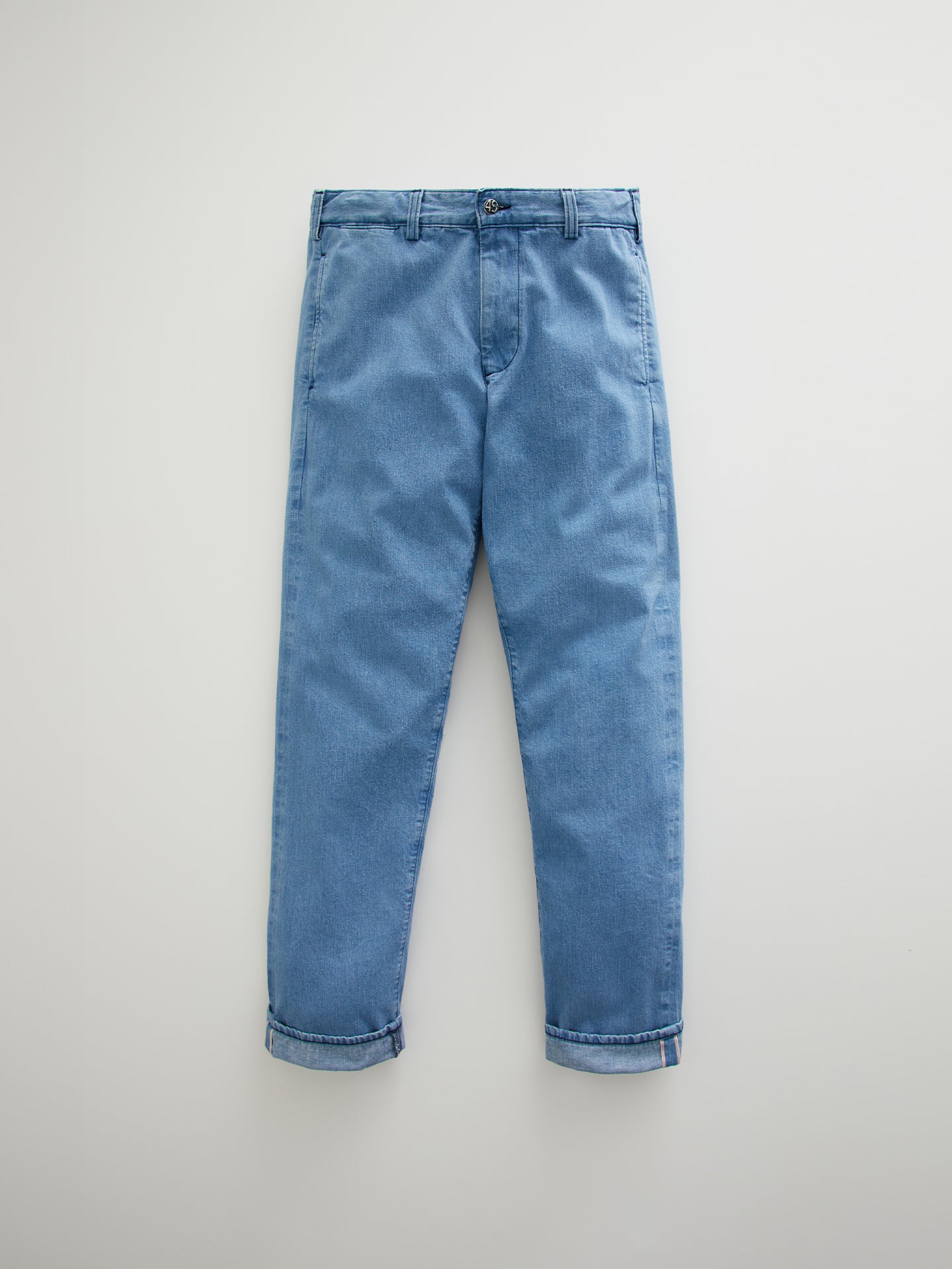 Ag jeans australian on sale stockists