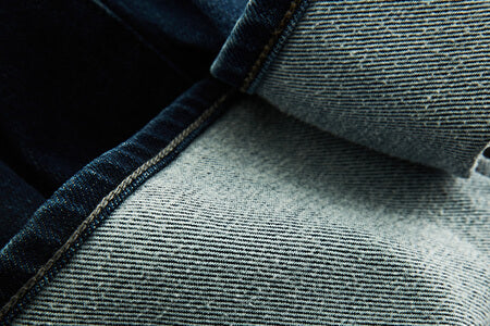 AG Jeans - Official Online Store - Premium Denim and Sportswear