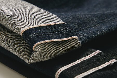 AG Jeans - Official Online Store - Premium Denim and Sportswear